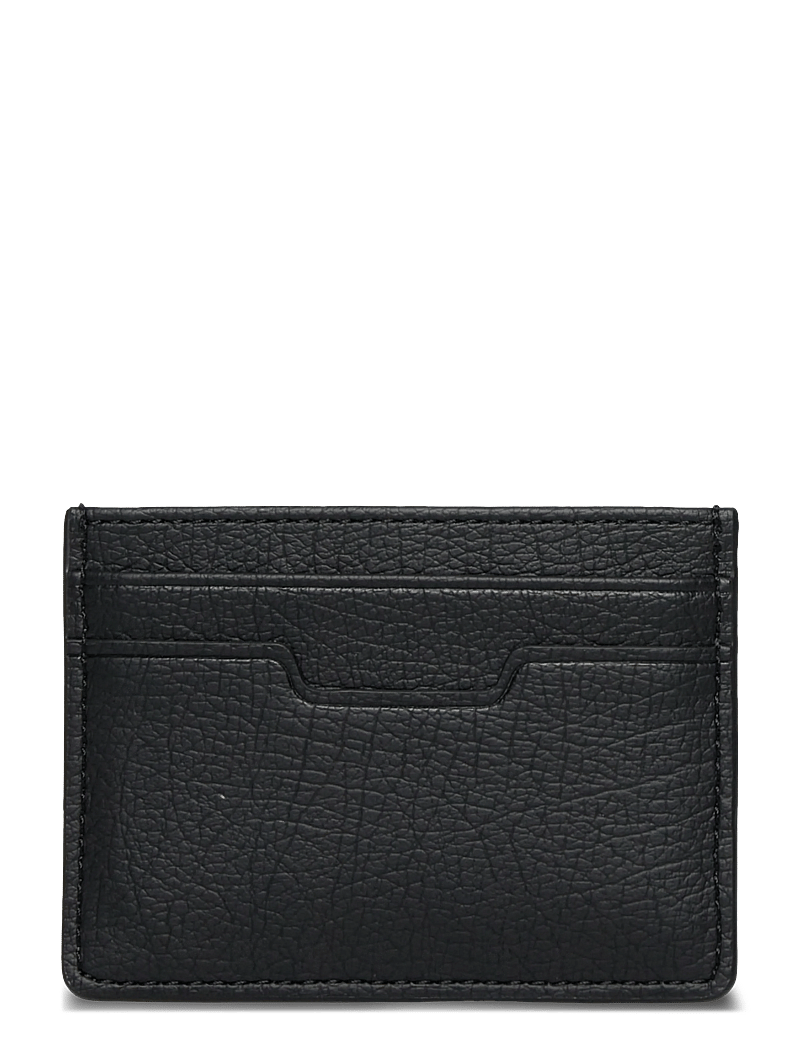 BOSS - Lewys_S. Card - kartenetuis - black - 1