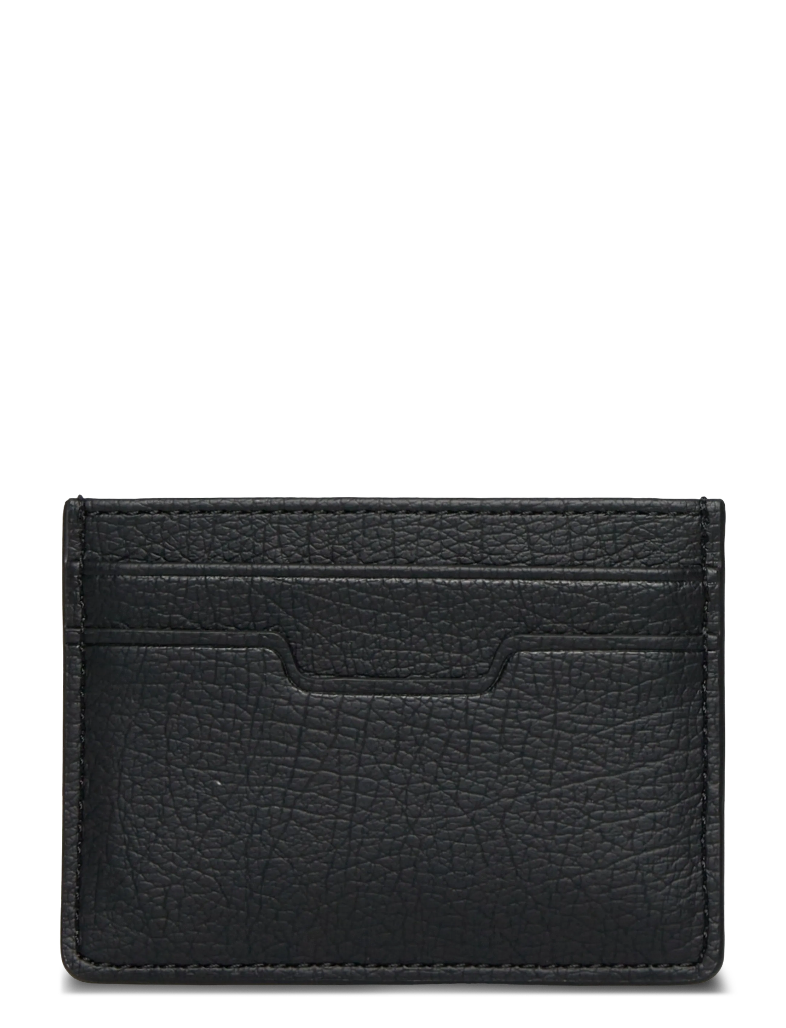 BOSS - Lewys_S. Card - kortholdere - black - 1
