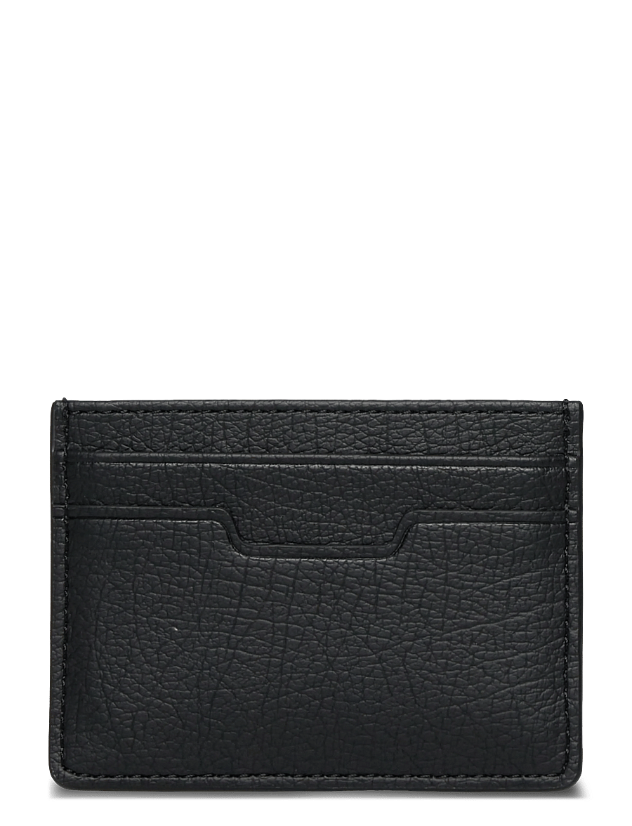 BOSS - Lewys_S. Card - kartenetuis - black - 1