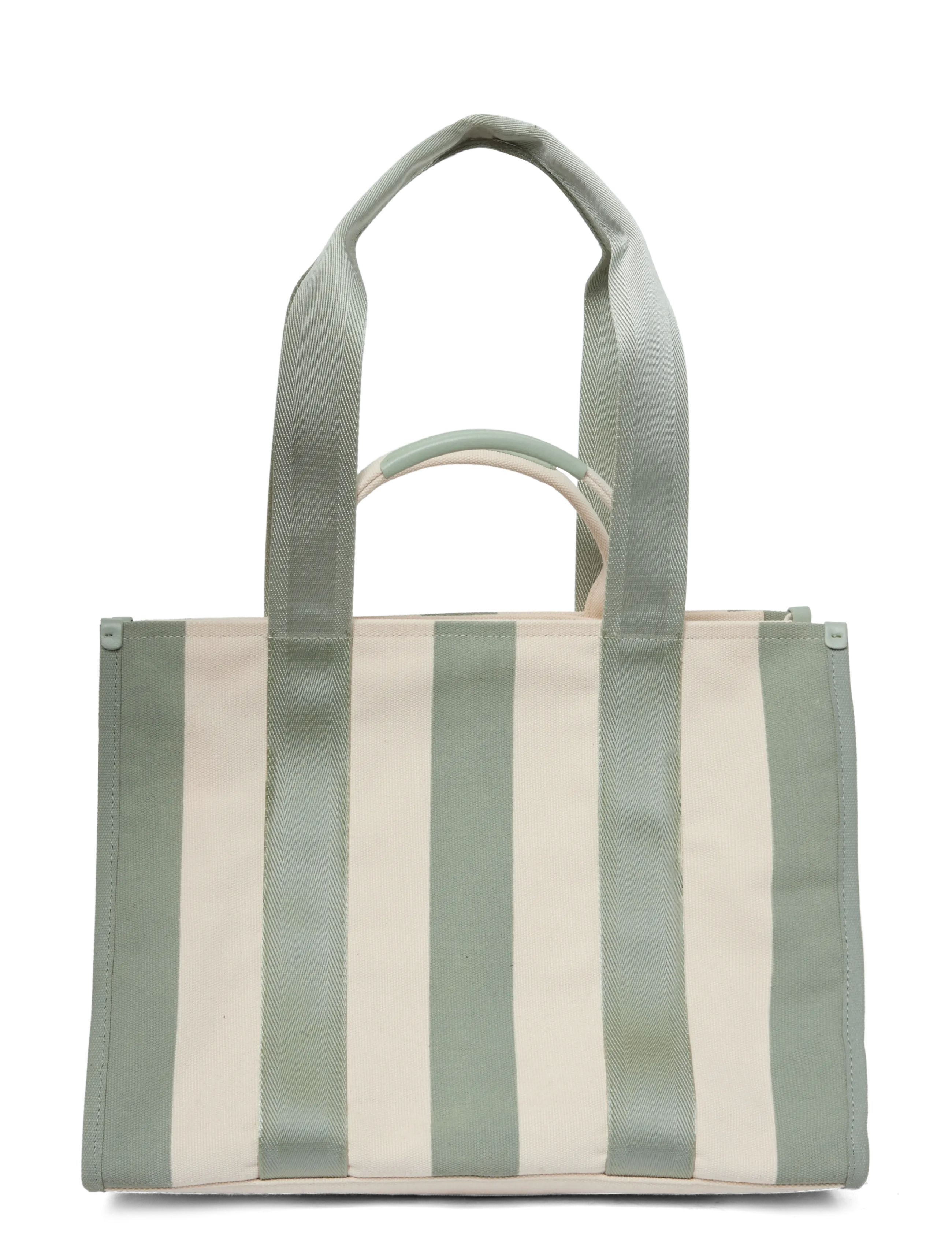 BOSS - Sandy Tote ST - natural - 1