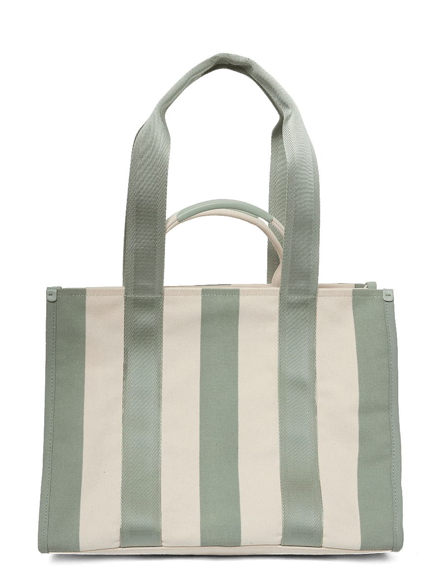 BOSS - Sandy Tote ST - tote bags - natural - 1