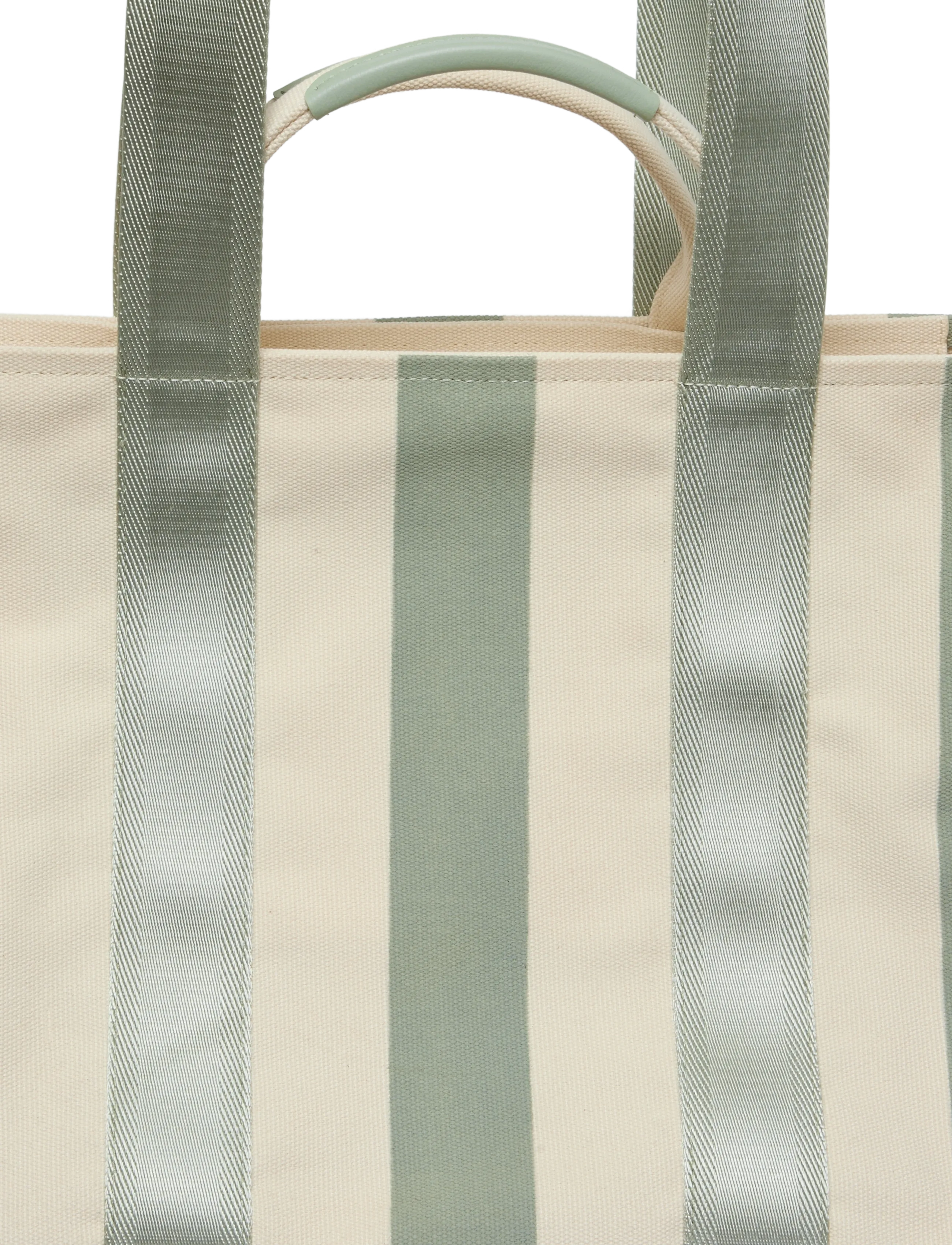 BOSS - Sandy Tote ST - natural - 2