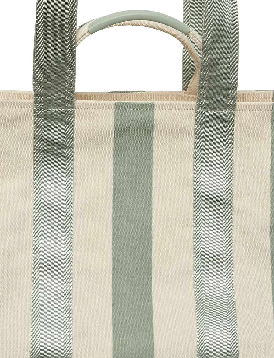 BOSS - Sandy Tote ST - tote bags - natural - 2