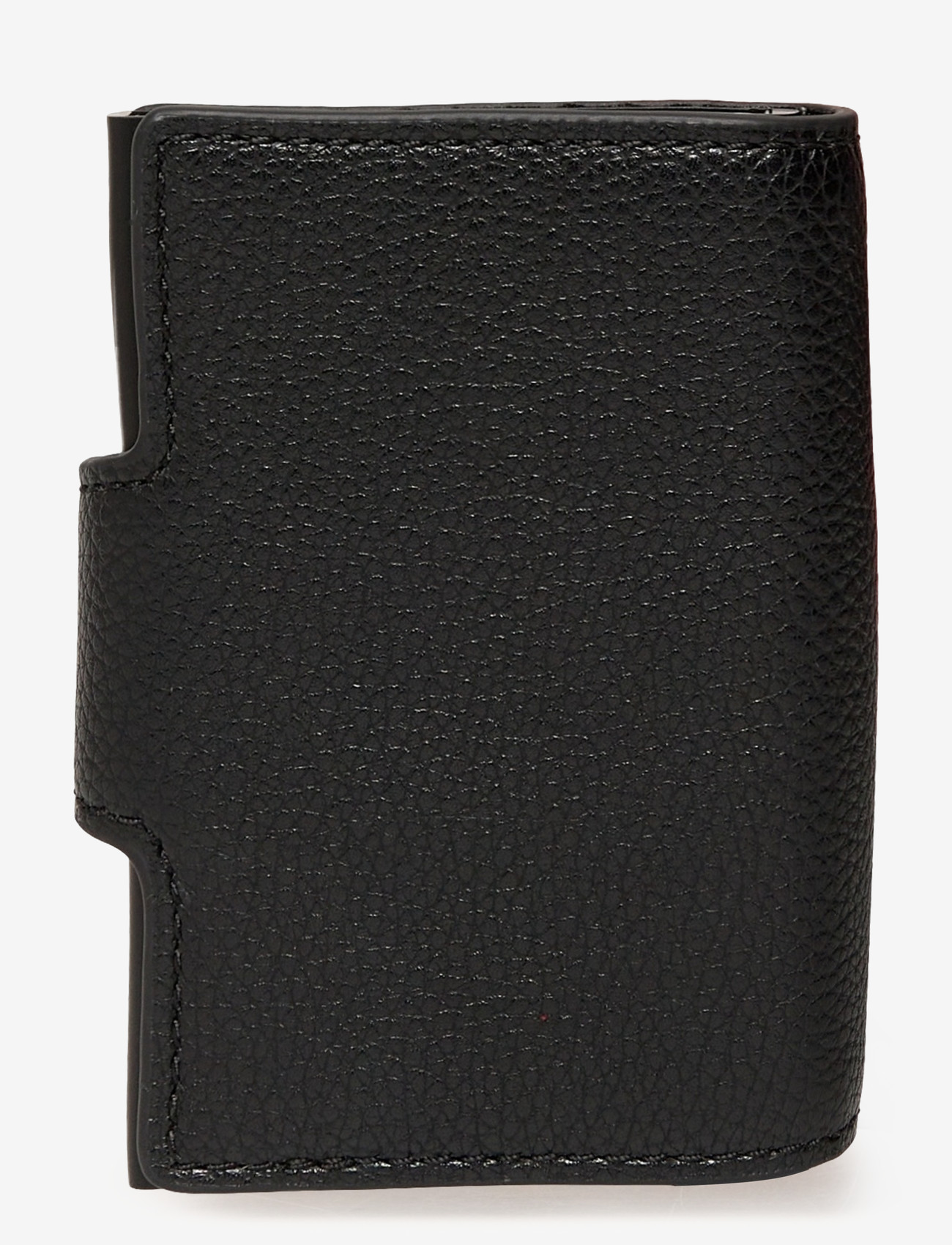 BOSS - Ray_Secrid F.B. - portemonnaies - black - 1