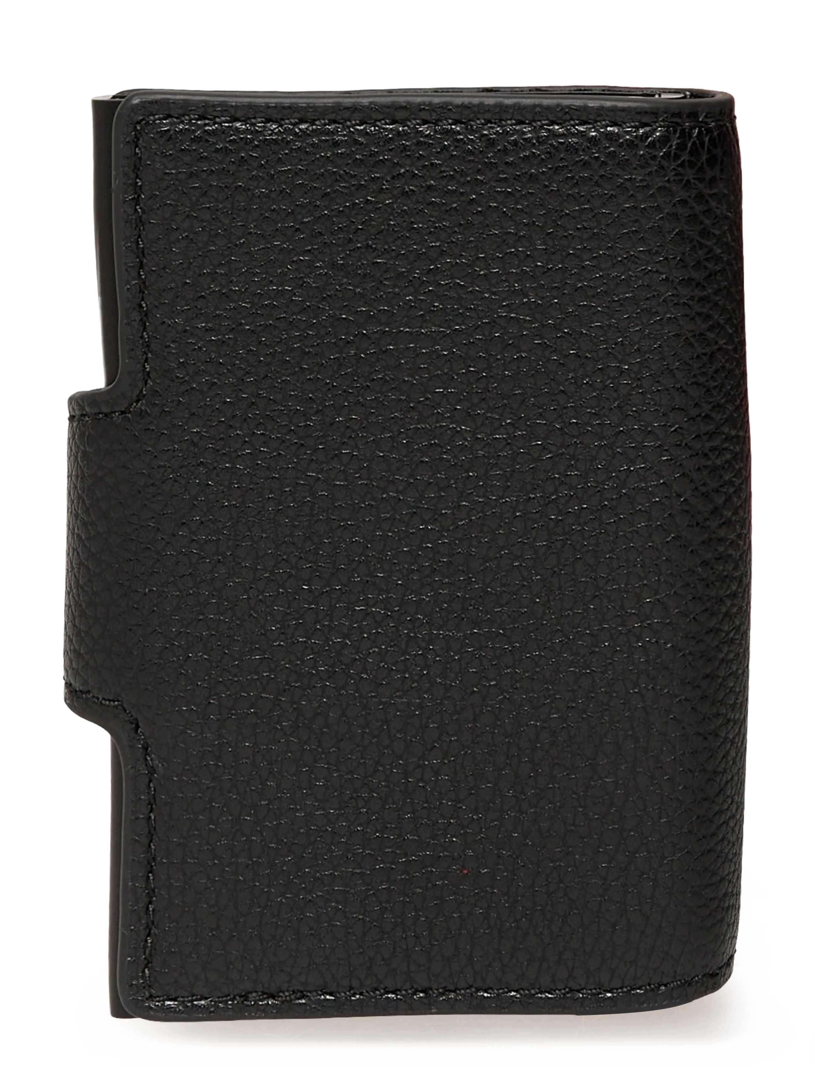 BOSS - Ray_Secrid F.B. - punge - black - 1
