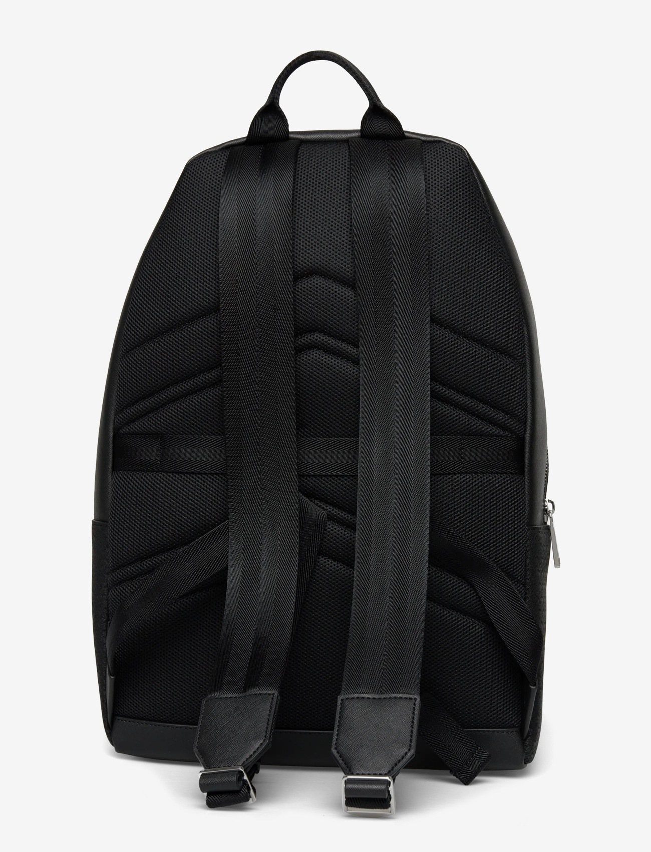 BOSS - Daxter_MP_Backpack - accessories - black - 1