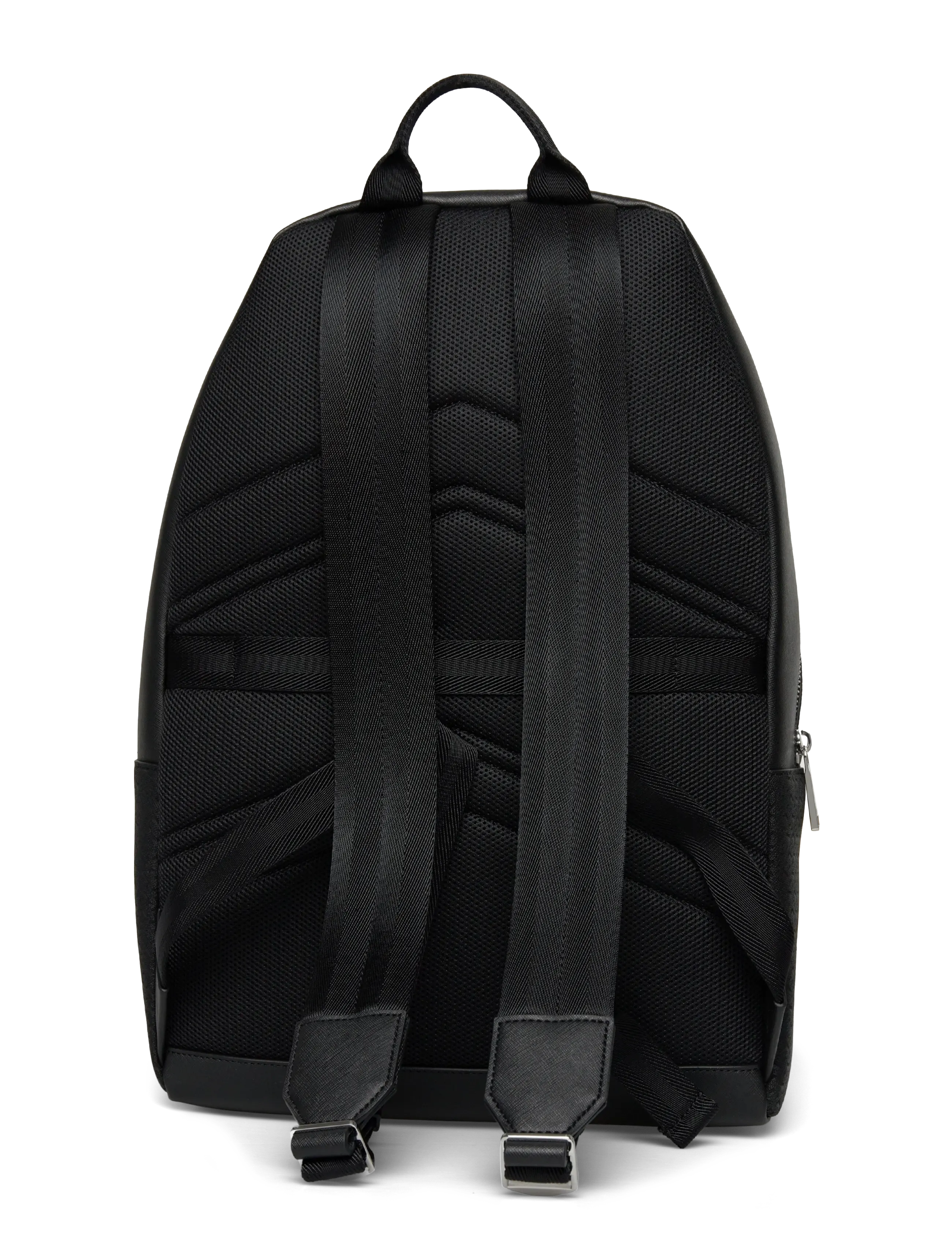BOSS - Daxter_MP_Backpack - accessories - black - 1
