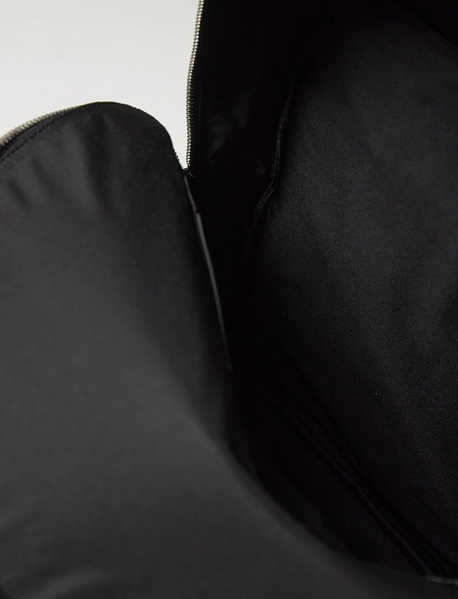 BOSS - Daxter_MP_Backpack - zakelijke rugzakken - black - 5
