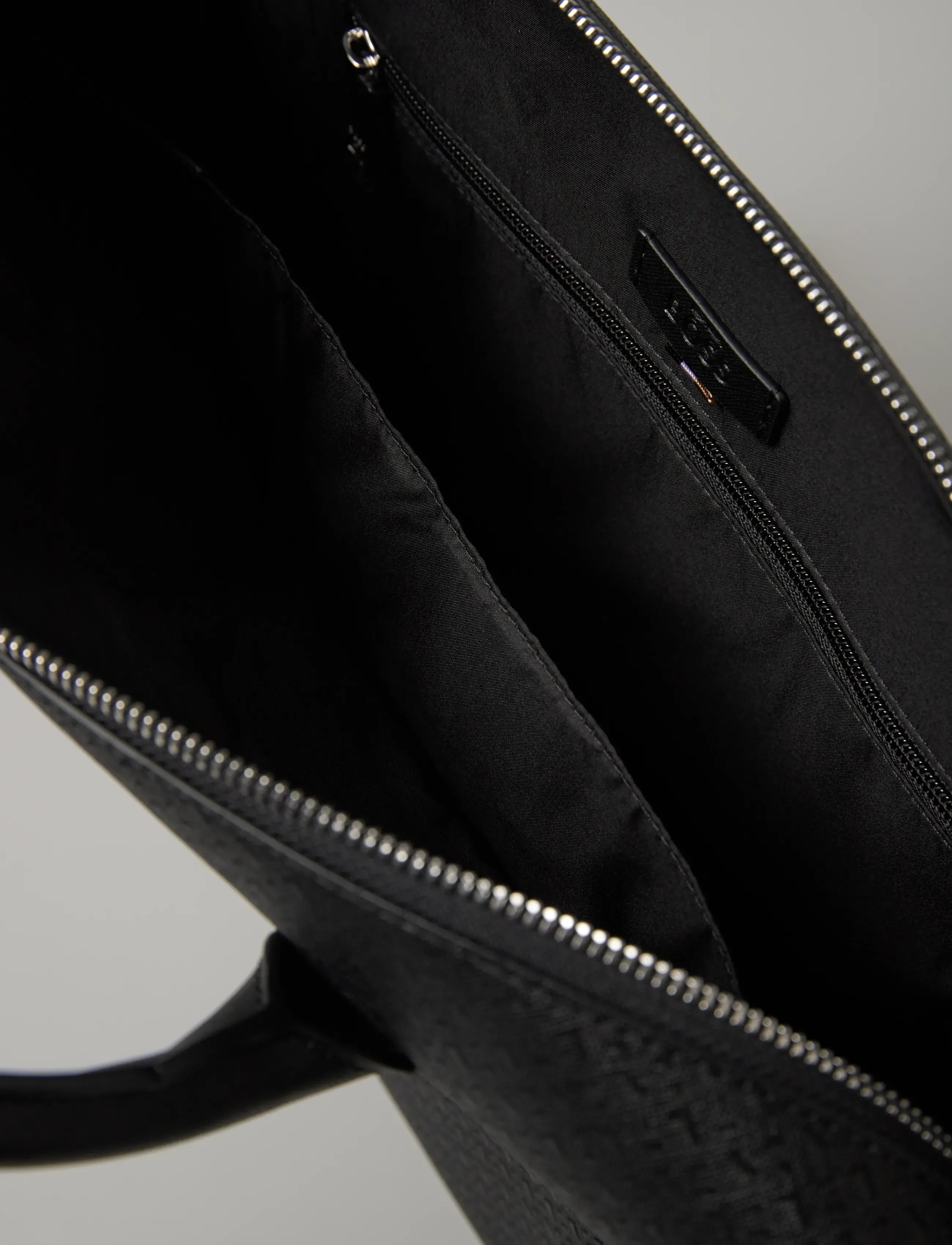 BOSS - Daxter_MP_Doc case - laptoptaschen - black - 5