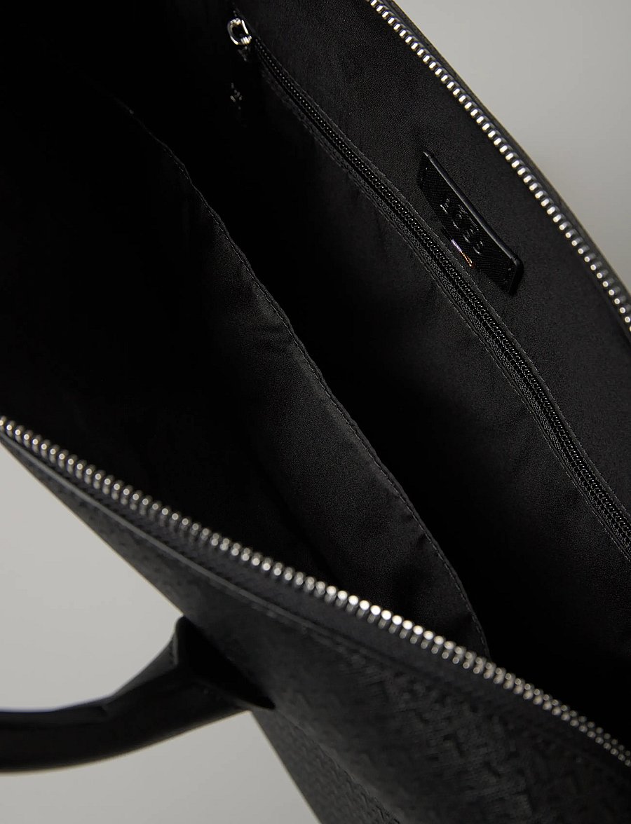 BOSS - Daxter_MP_Doc case - black - 5