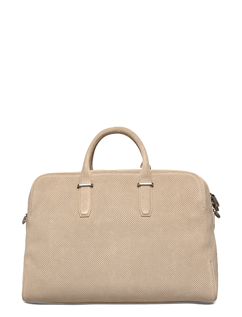 BOSS - Madison-B1_SP_Holdal - shop efter anledning - open beige - 1