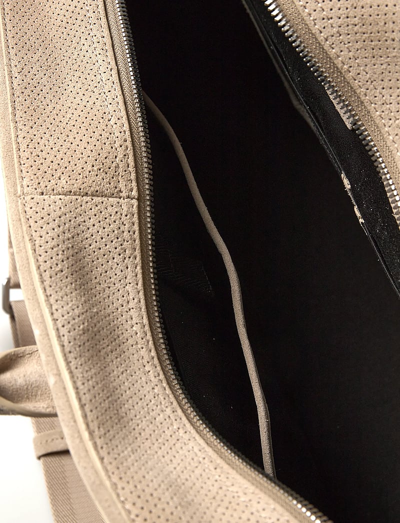 BOSS - Madison-B1_SP_Holdal - shop efter anledning - open beige - 5