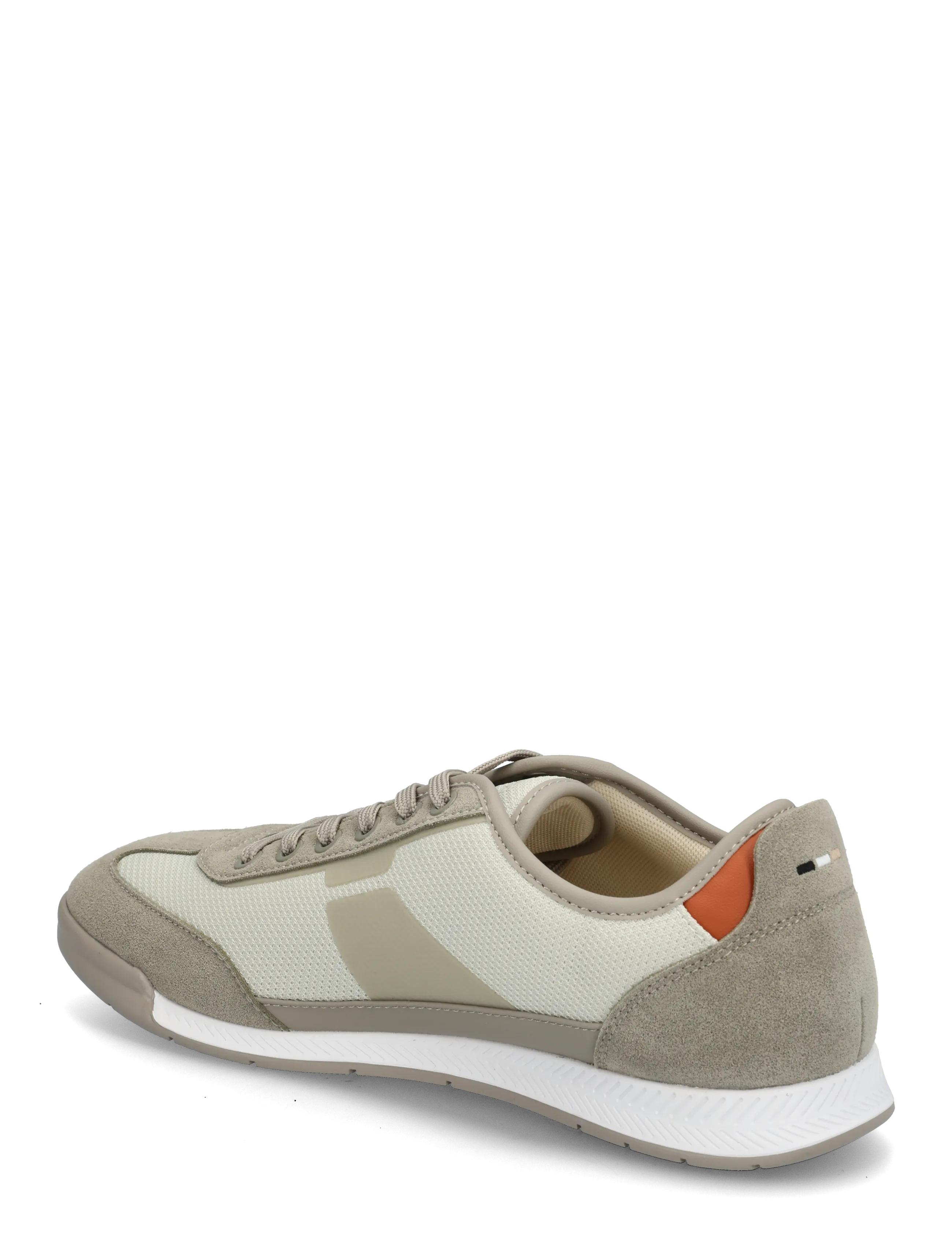 BOSS - Nitan_Lowp_txmx - premium-styles - open beige - 1