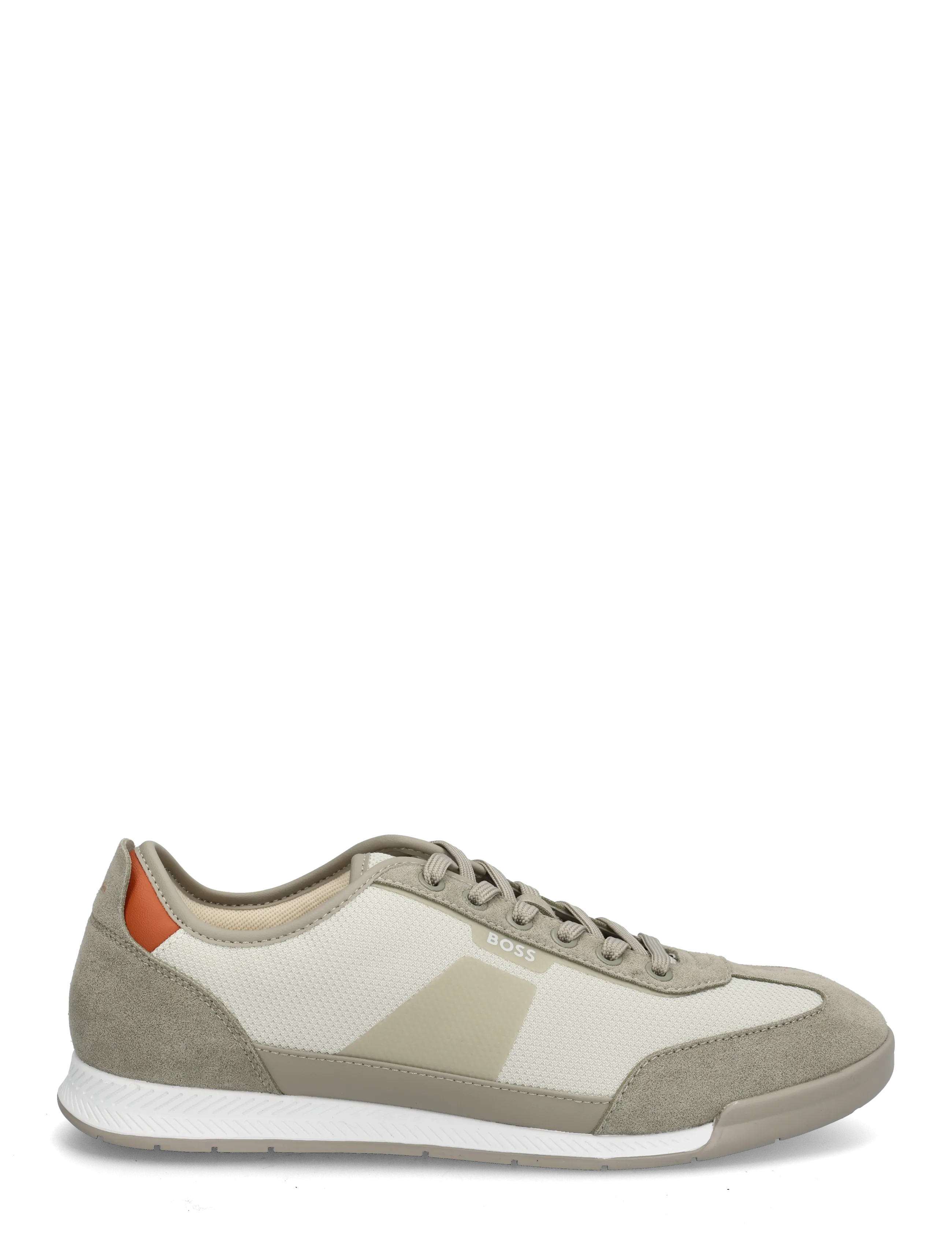BOSS - Nitan_Lowp_txmx - premium-styles - open beige - 2