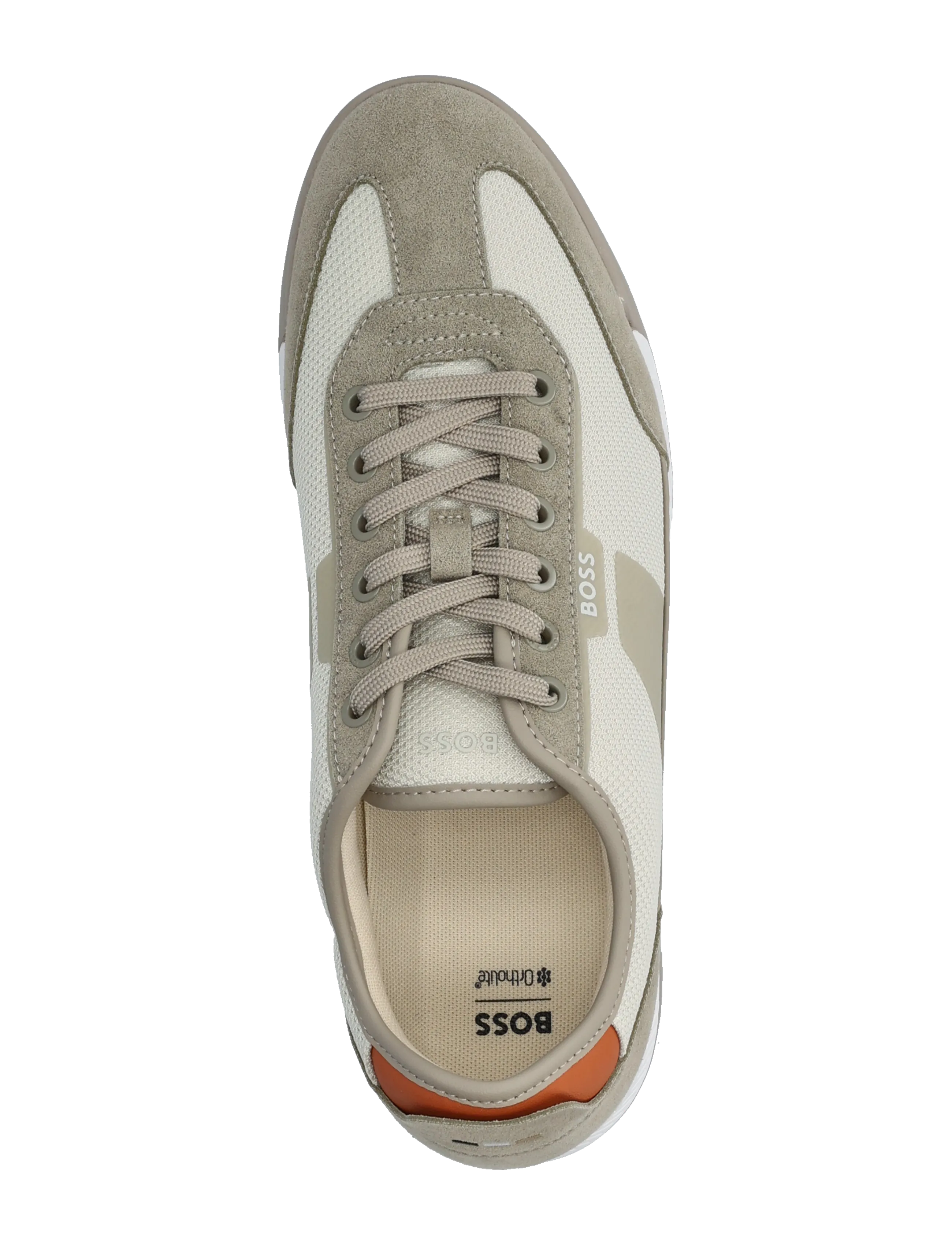 BOSS - Nitan_Lowp_txmx - premium-styles - open beige - 3