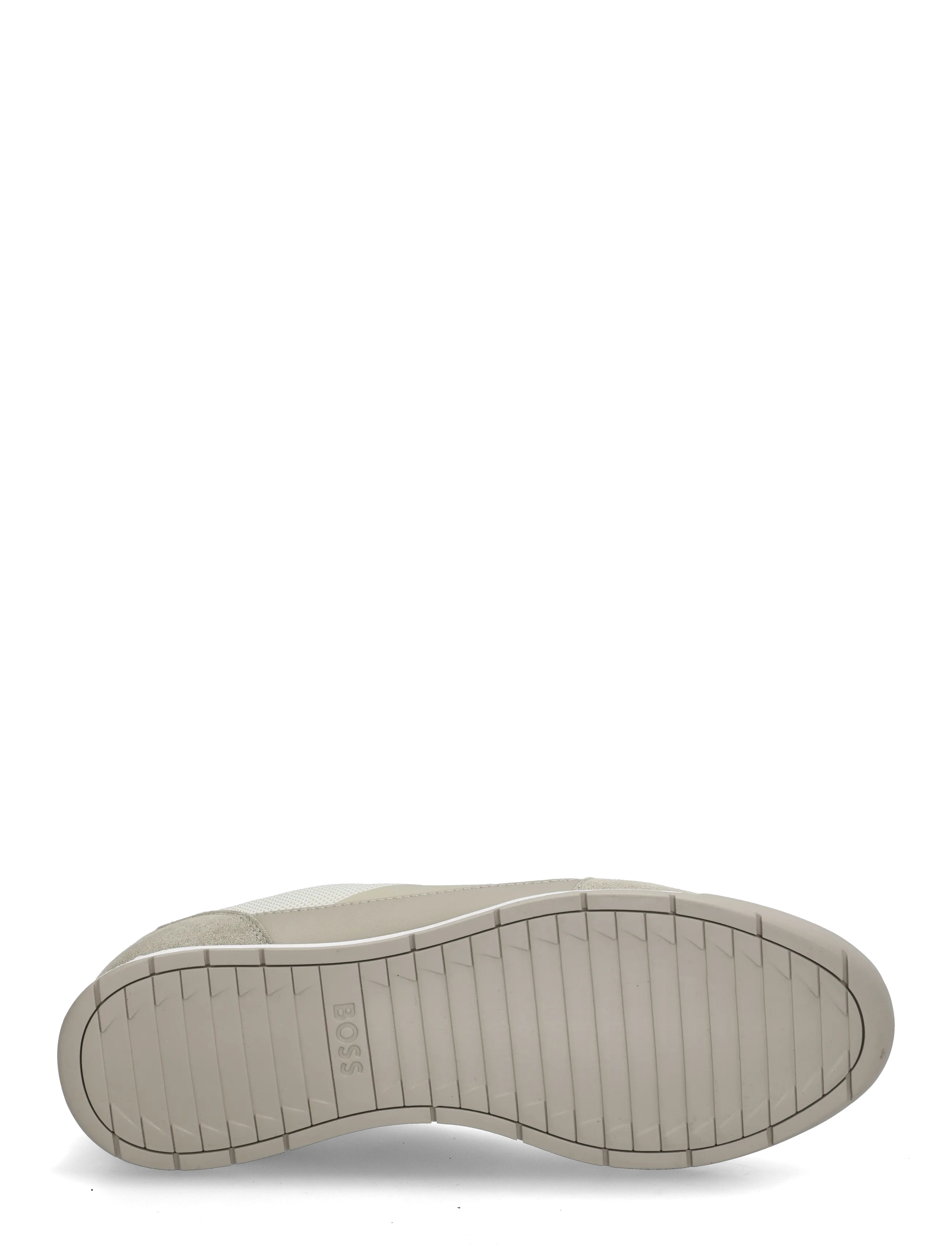 BOSS - Nitan_Lowp_txmx - premium-styles - open beige - 4