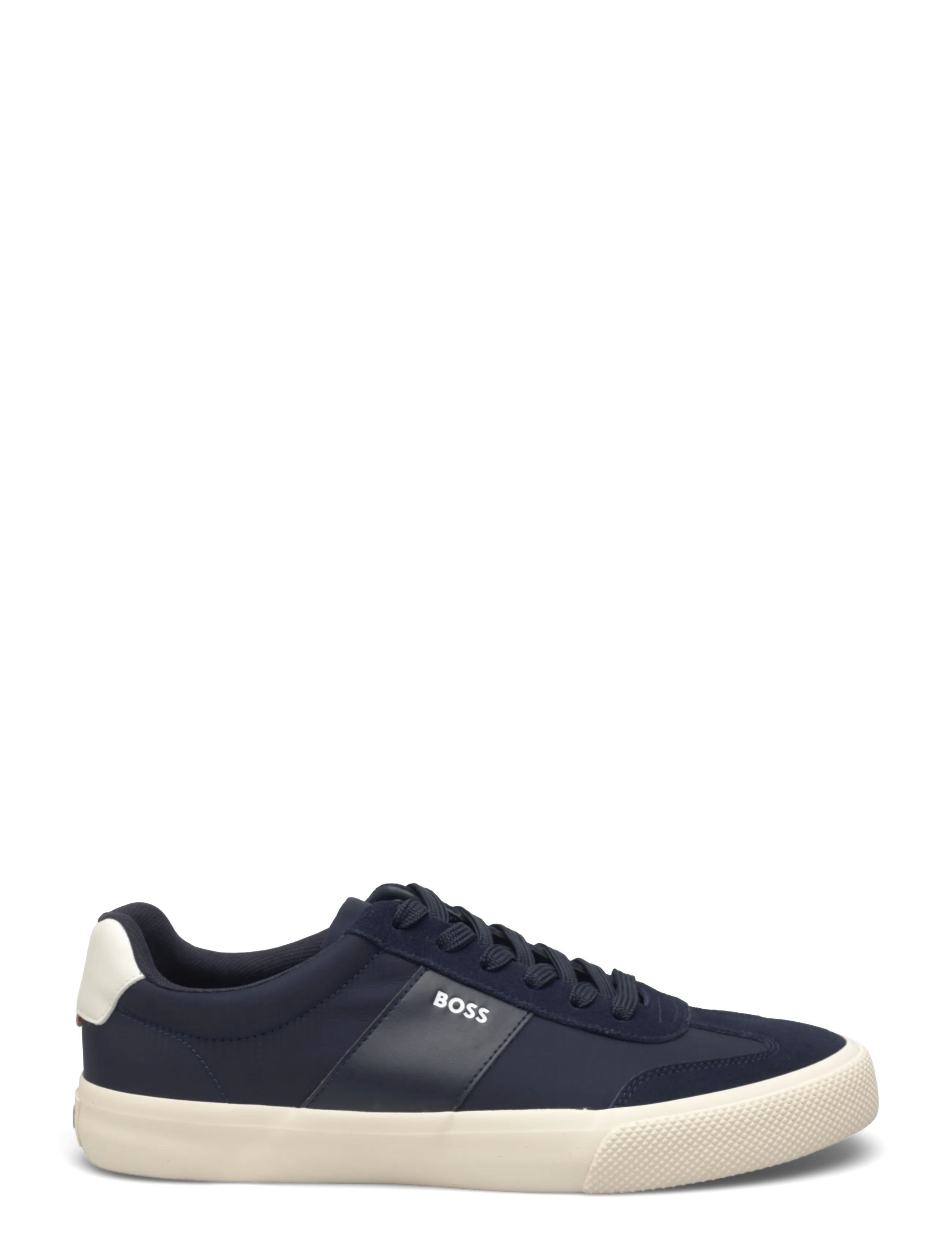 Sneakers Aiden Tenn 3