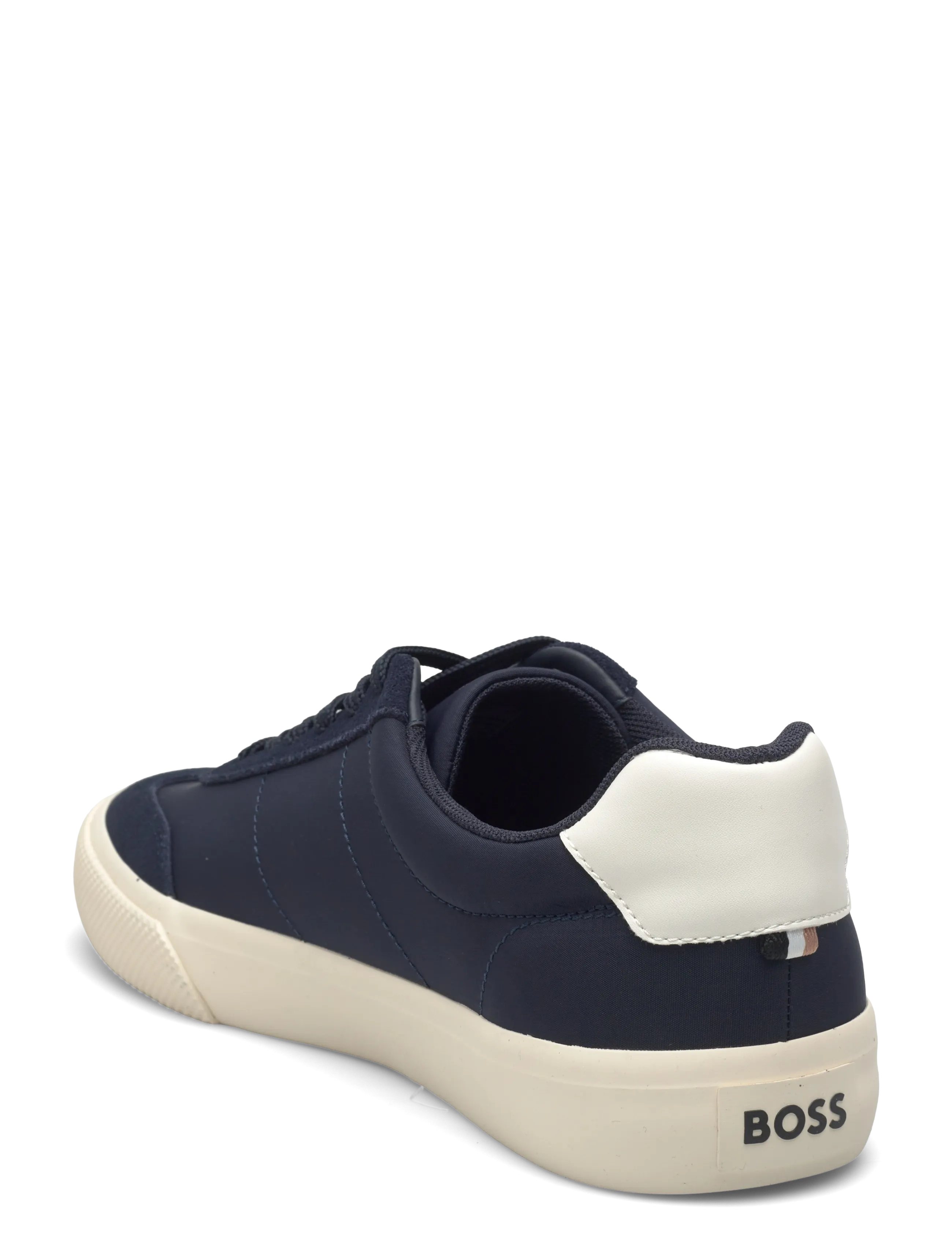 Sneakers Aiden Tenn 4