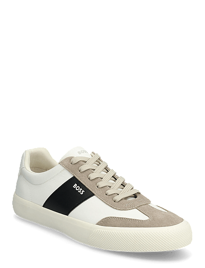 Aiden_tenn_sdnypu - Lave Sneakers