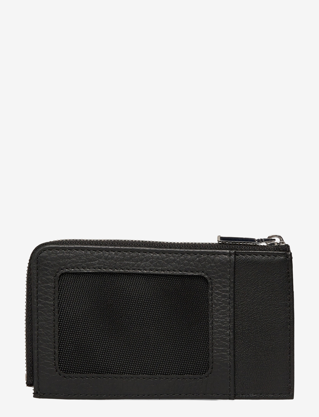 BOSS - New Crosstown_C. Zip - wallets - black - 1