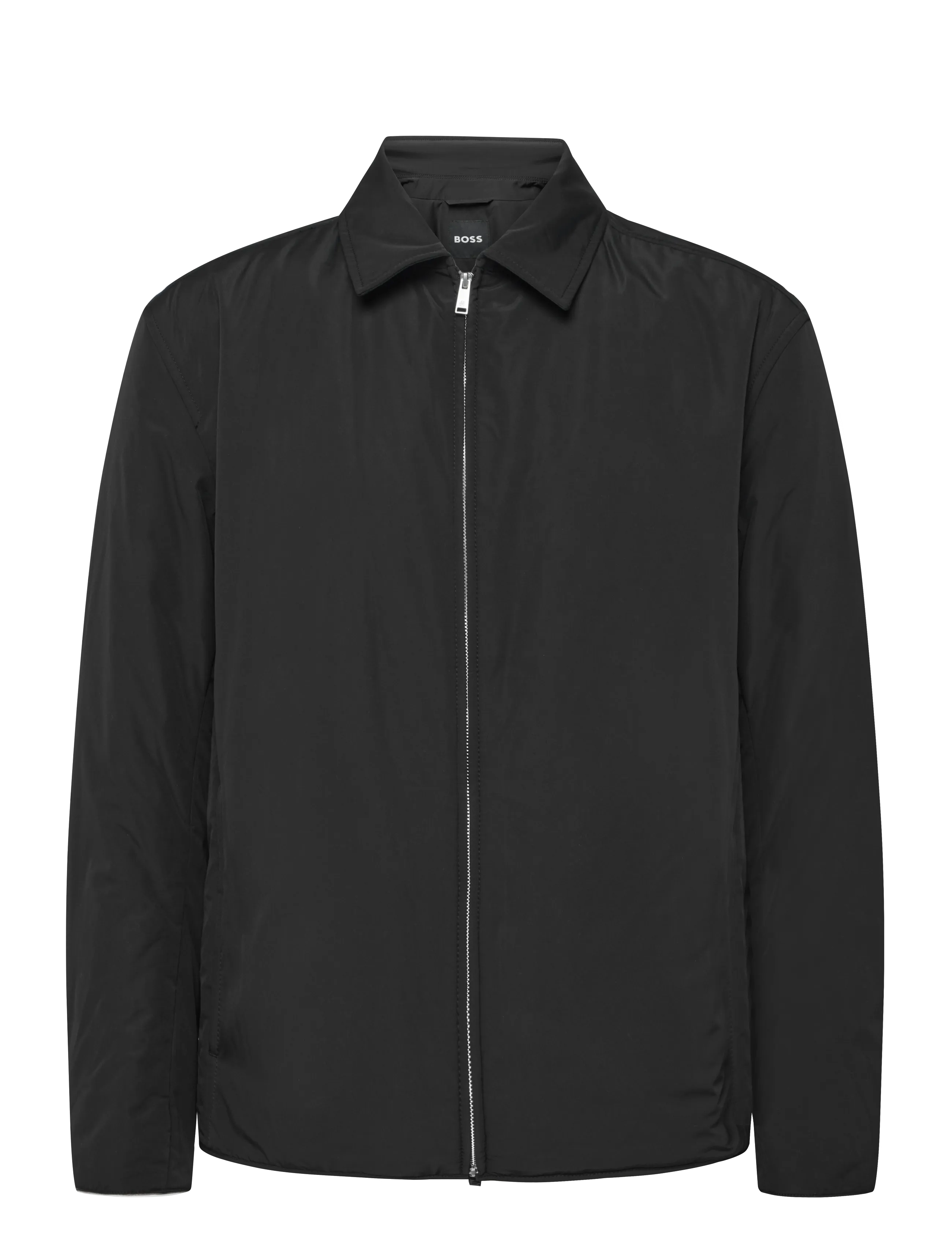 BOSS C-Cerig - Inspiration - BLACK / black
