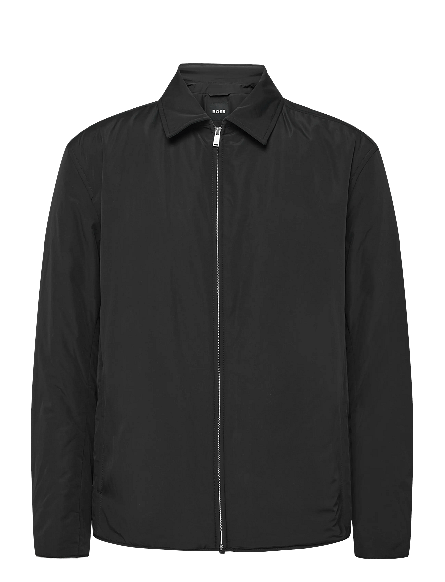 BOSS - C-Cerig - black - 0