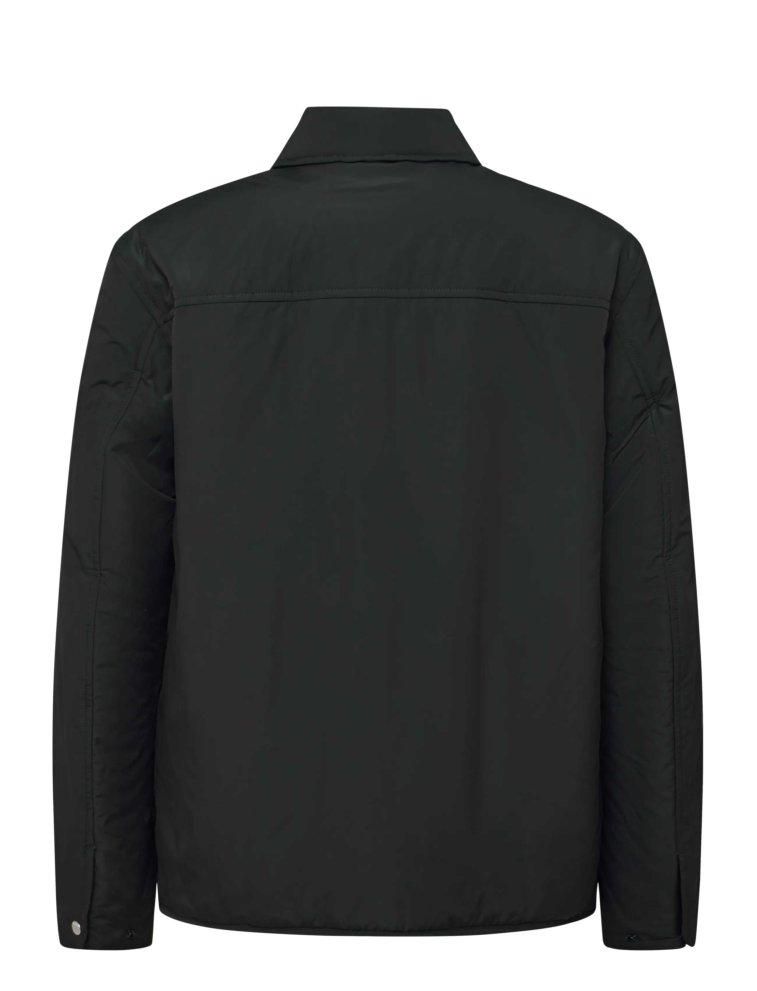 BOSS - C-Cerig - black - 1