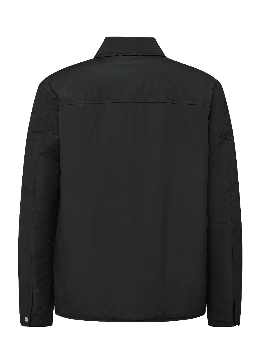 BOSS - C-Cerig - black - 1
