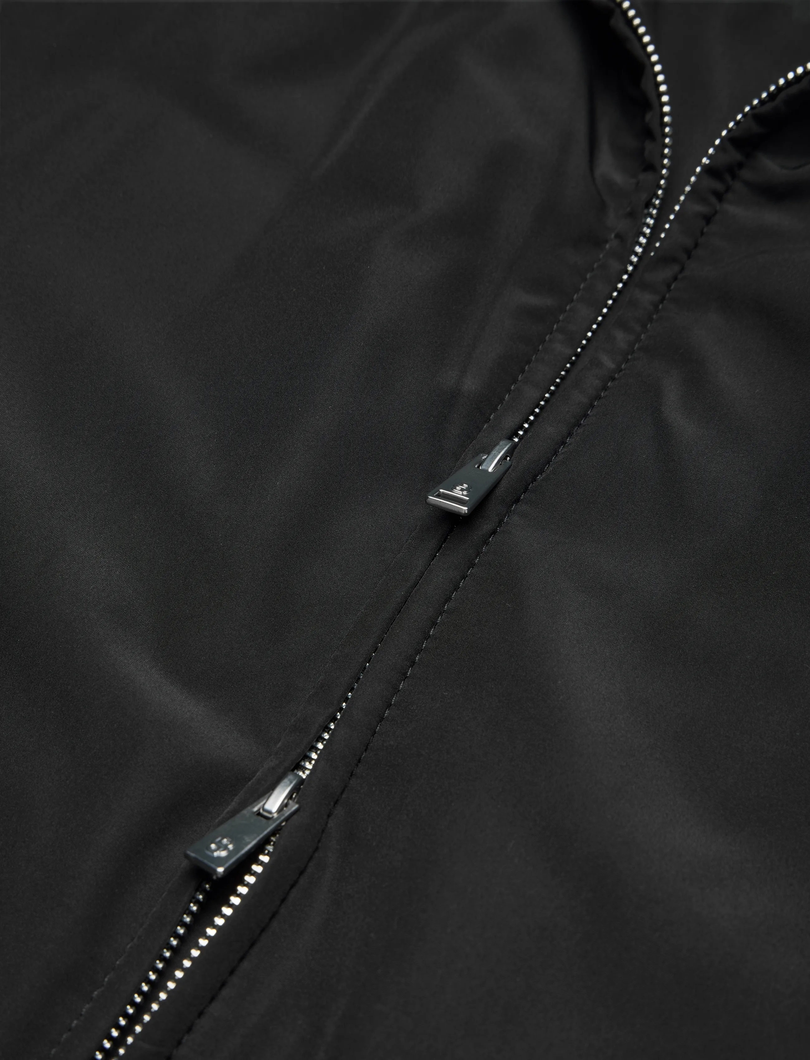 BOSS - C-Cerig - black - 3