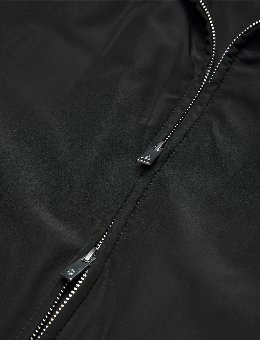 BOSS - C-Cerig - black - 3