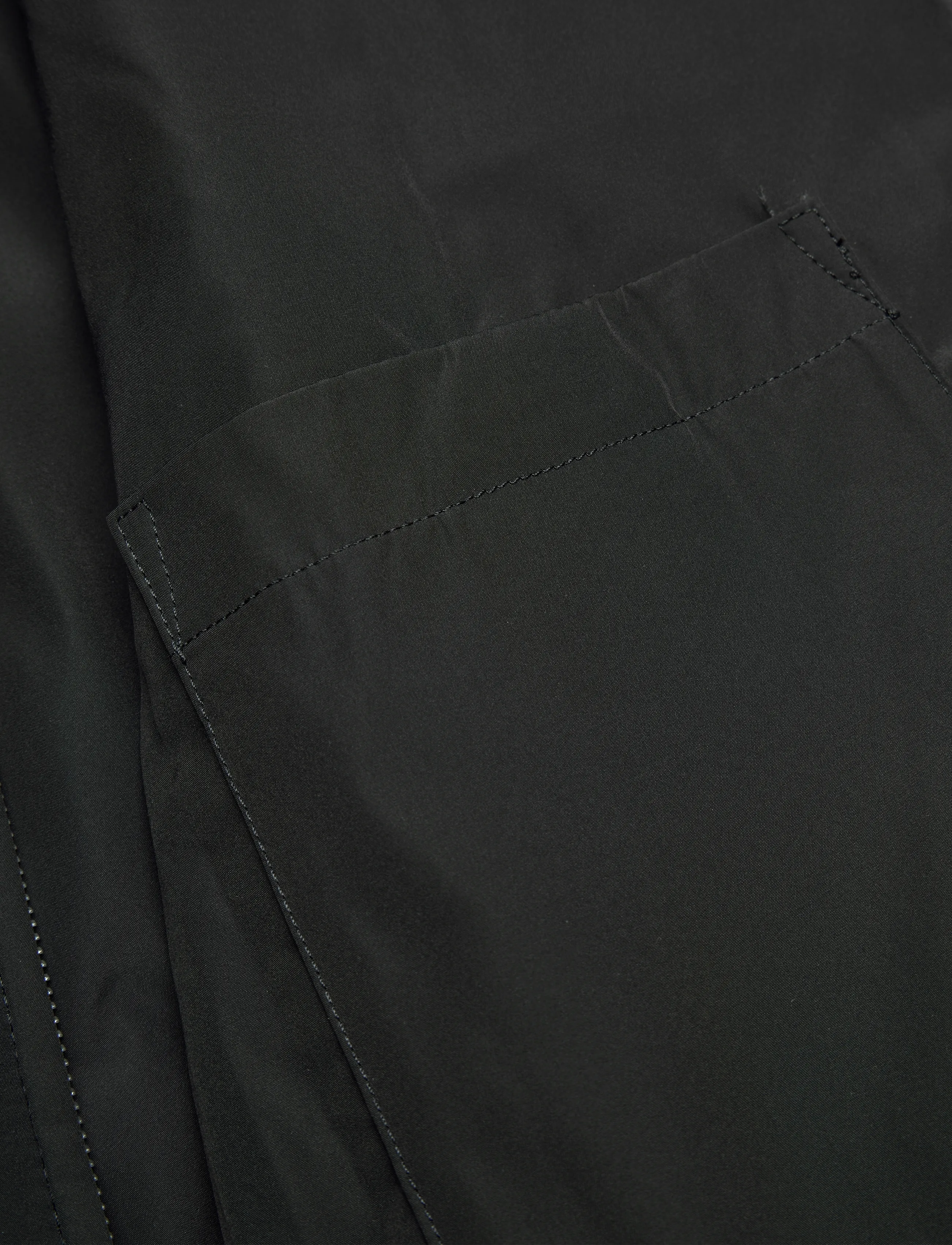 BOSS - C-Cerig - black - 4