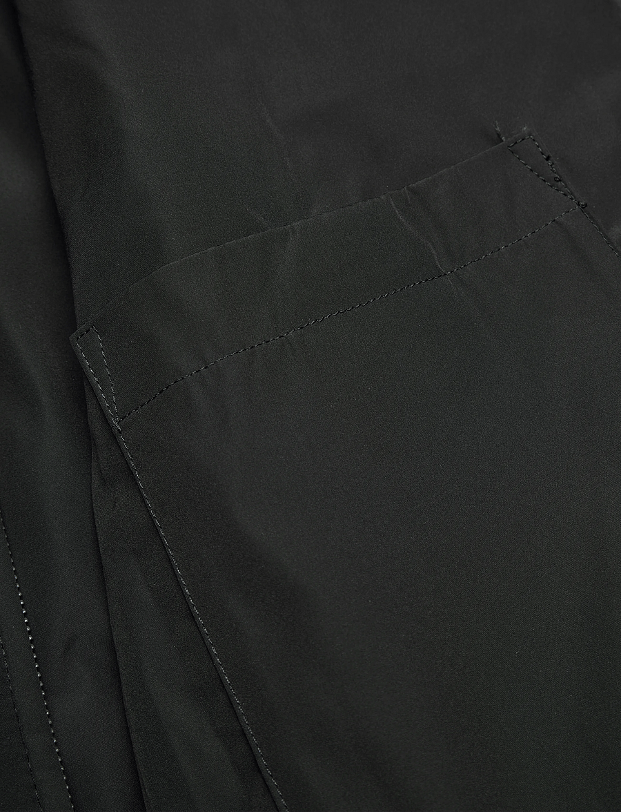 BOSS - C-Cerig - black - 4