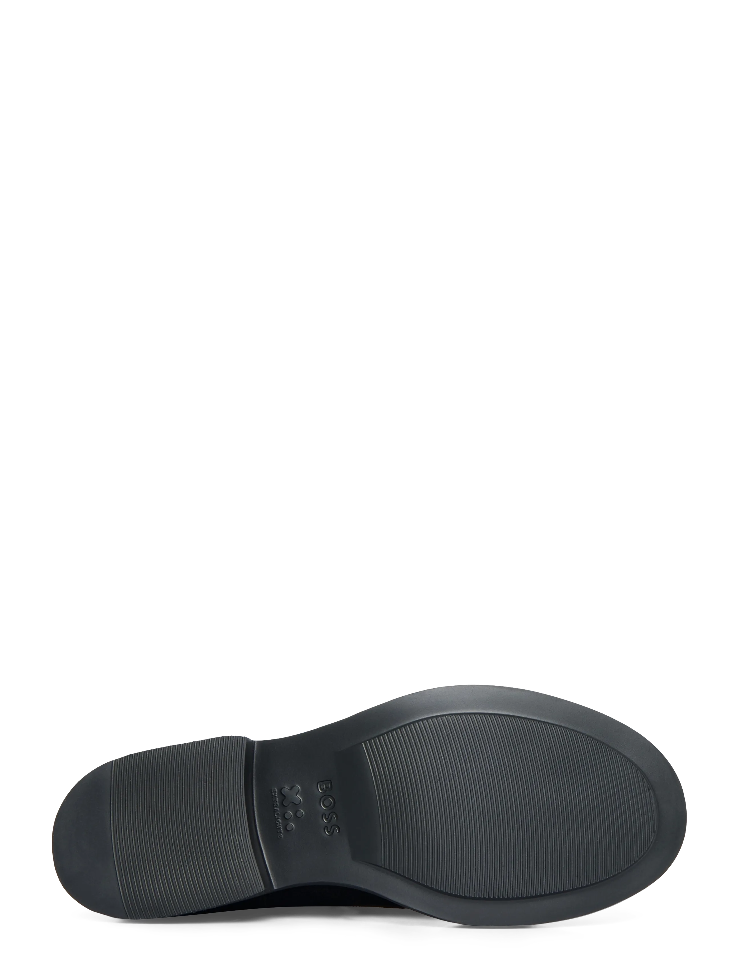 BOSS - Eleri_ChBootie_SD - black - 4