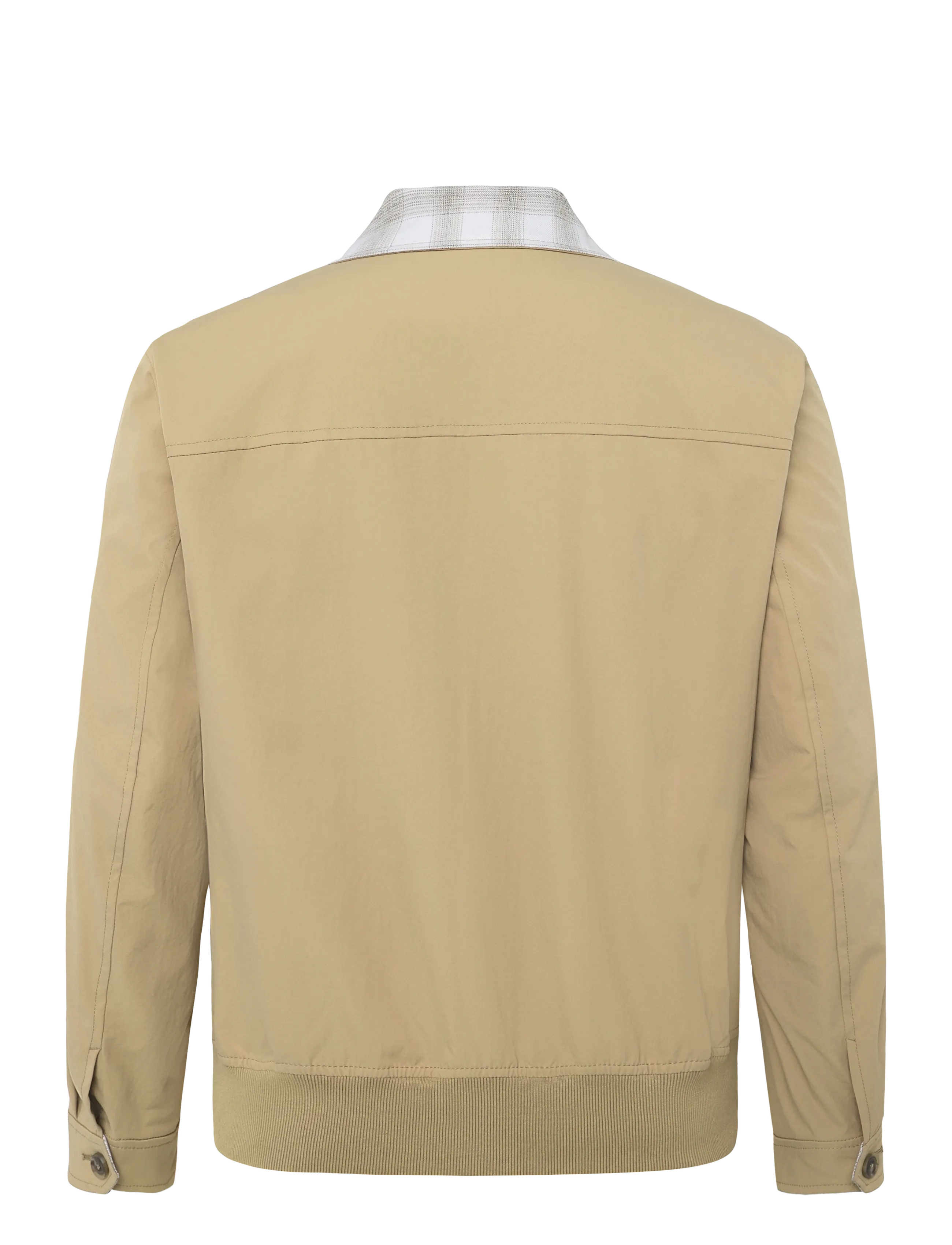 BOSS - C-Cevor - medium beige - 2