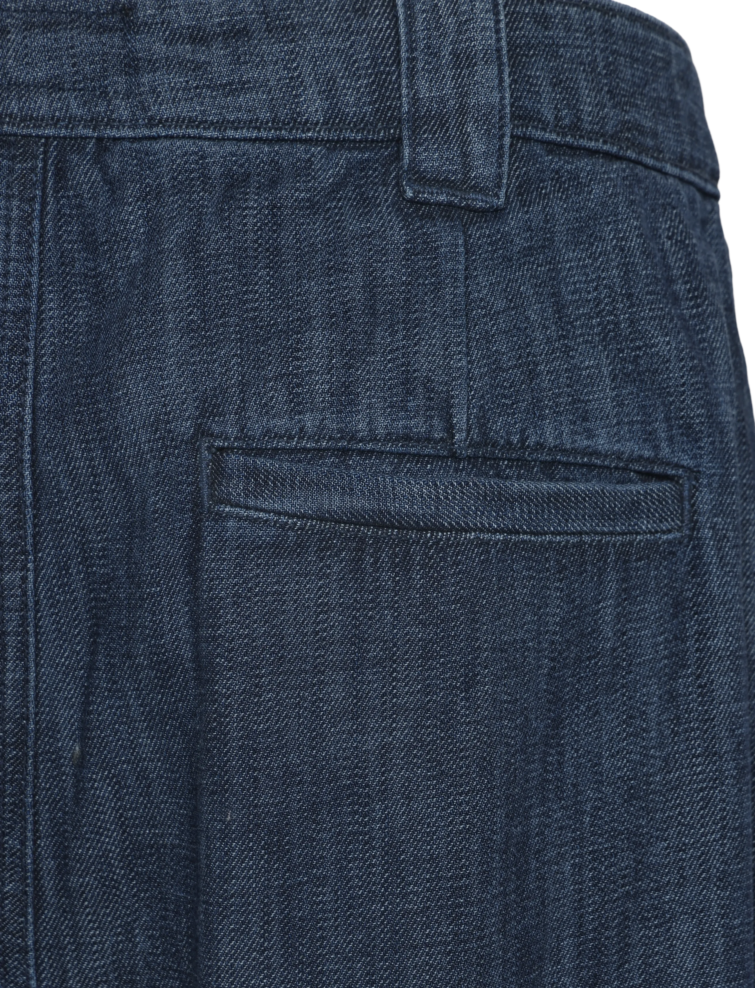 BOSS - SEASONAL BARREL - dark blue - 4