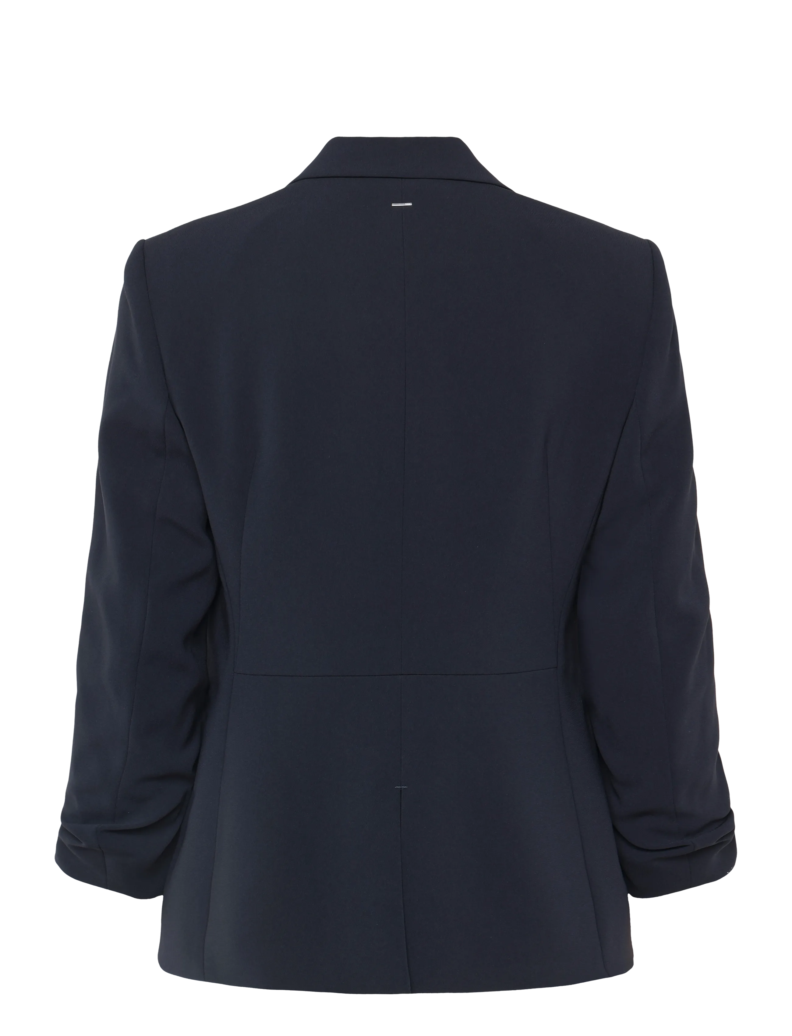 BOSS - Jia16 - enkelknäppta kavajer - dark blue - 1