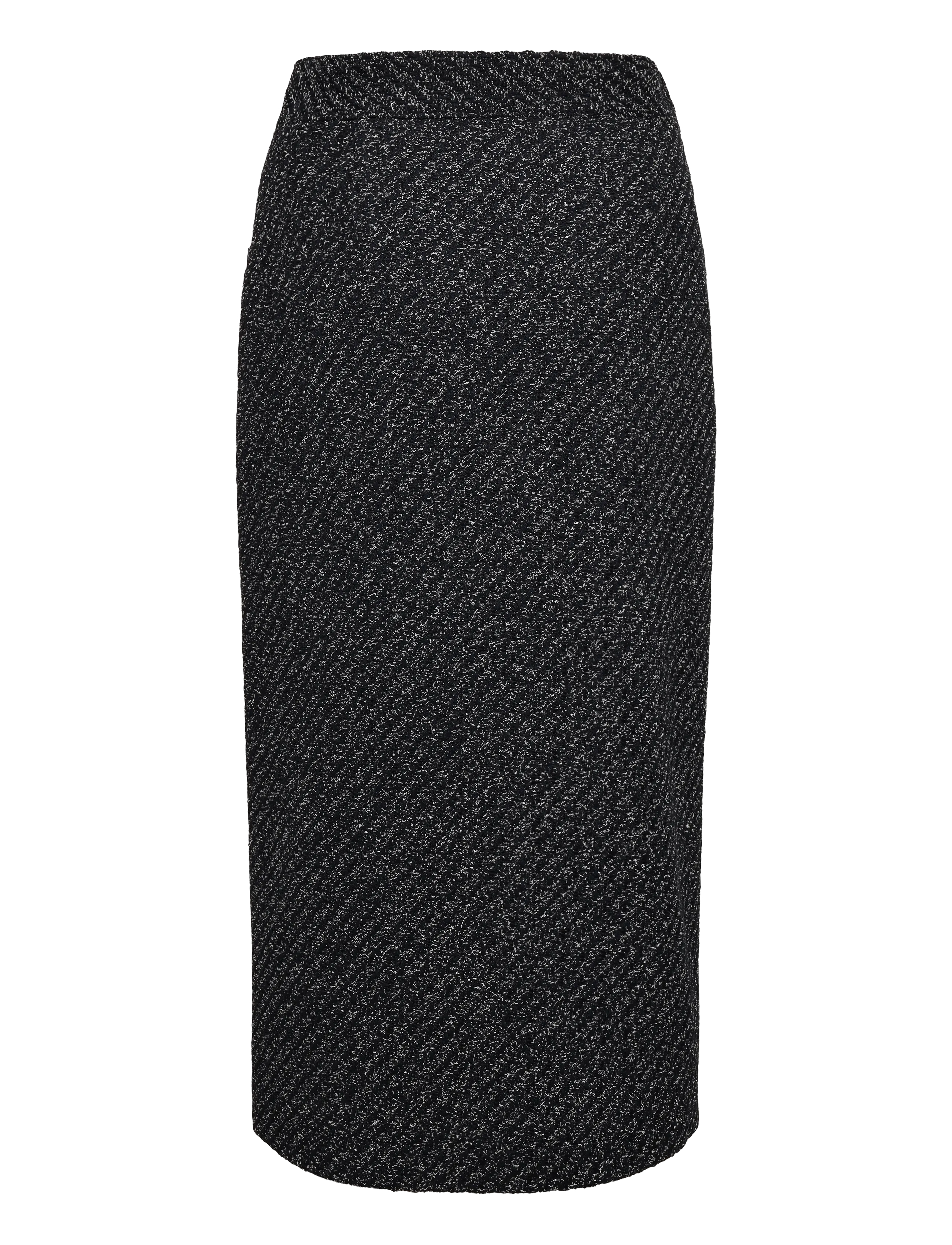BOSS - Villeta - midi nederdele - open miscellaneous - 1