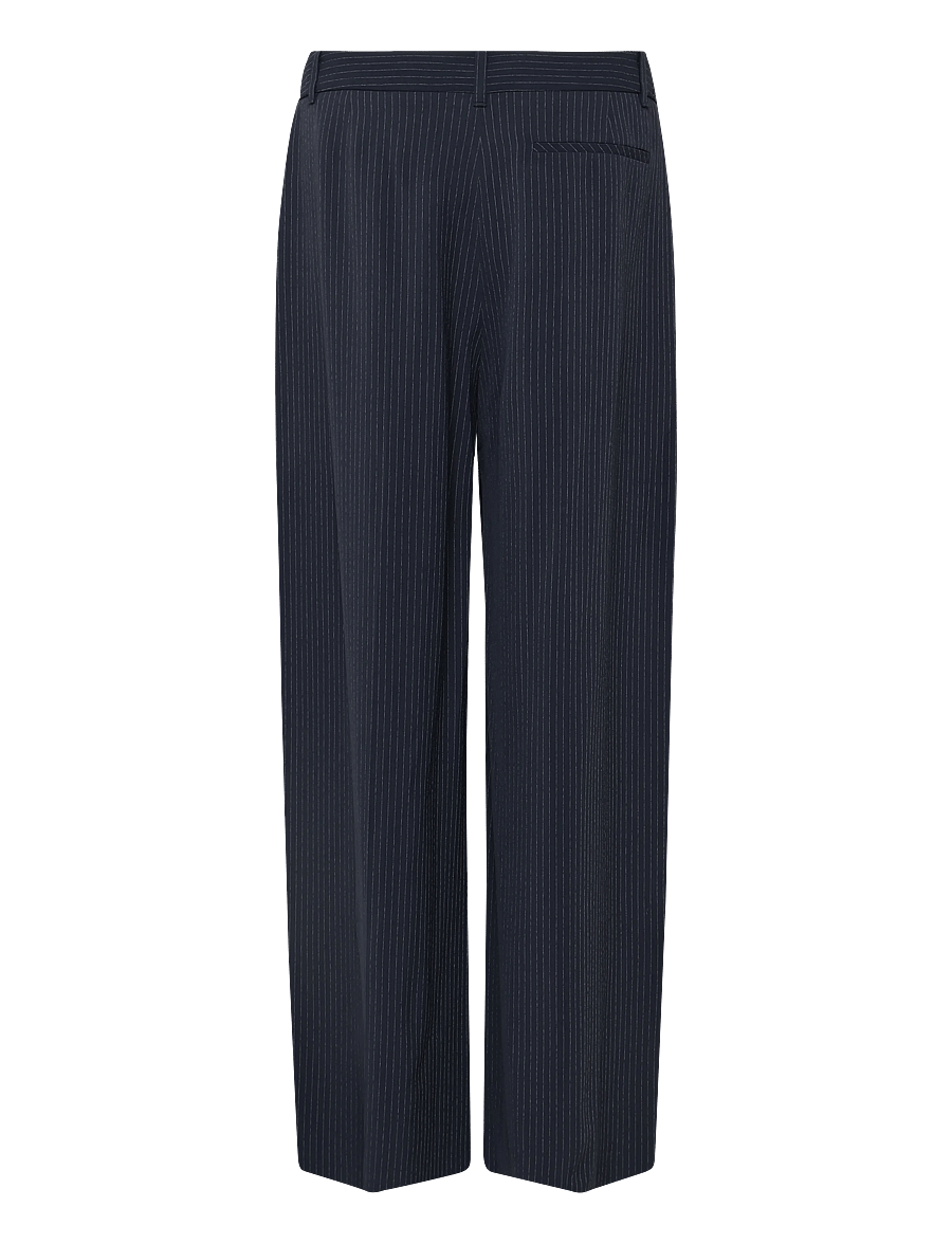 BOSS - Tiana17 - open miscellaneous - 1