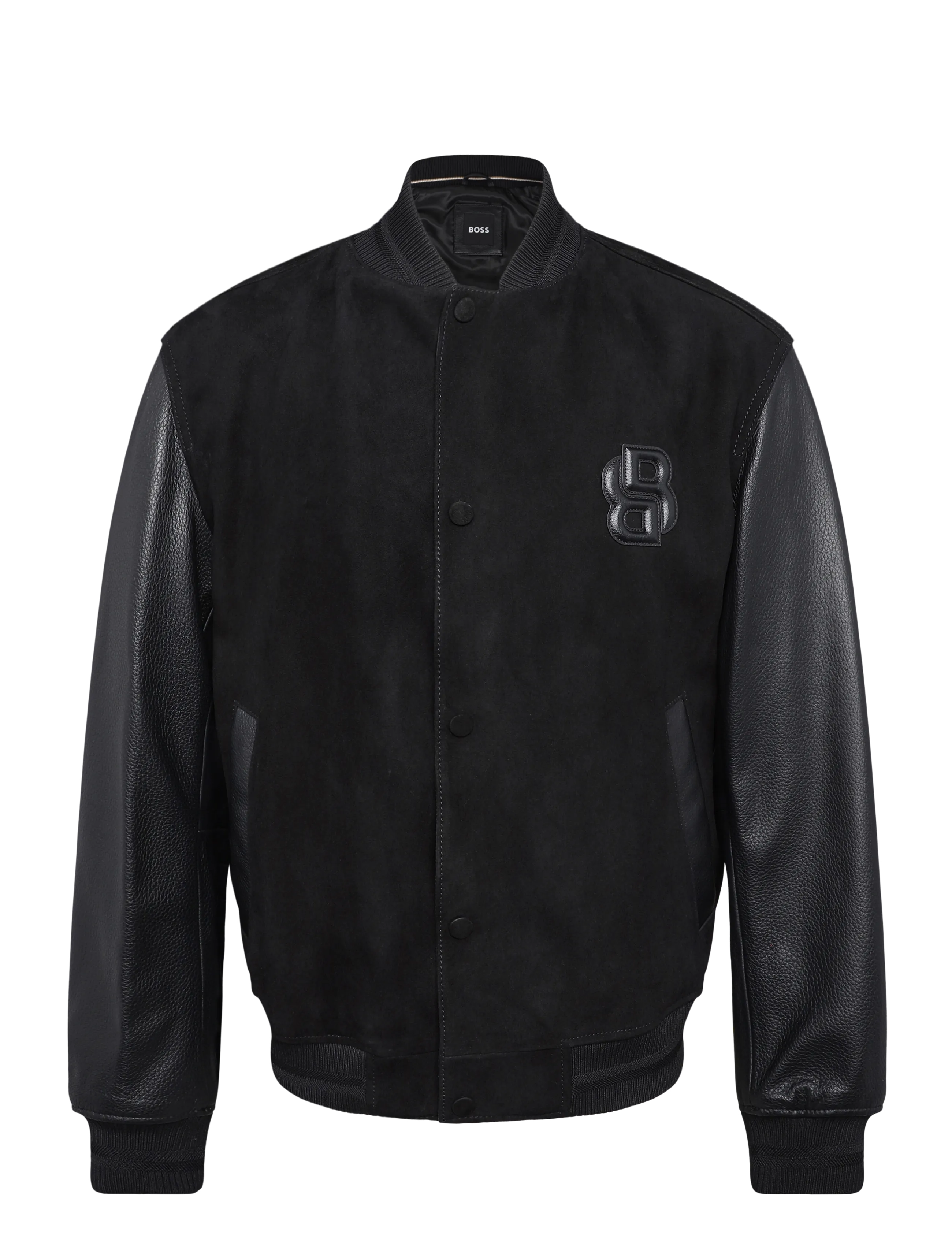 BOSS C-Mileon -  - undefined / undefined