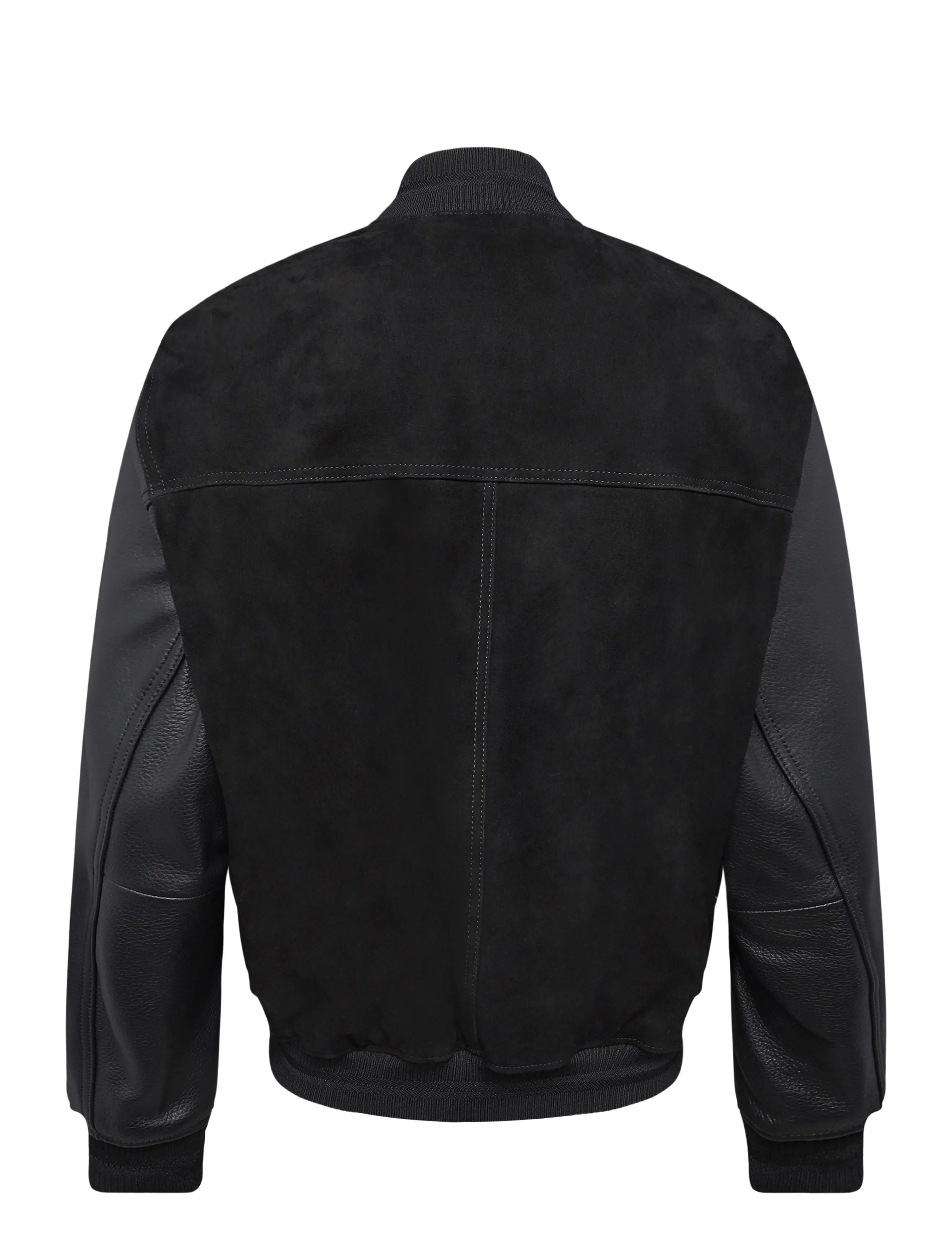 BOSS - C-Mileon - black - 1