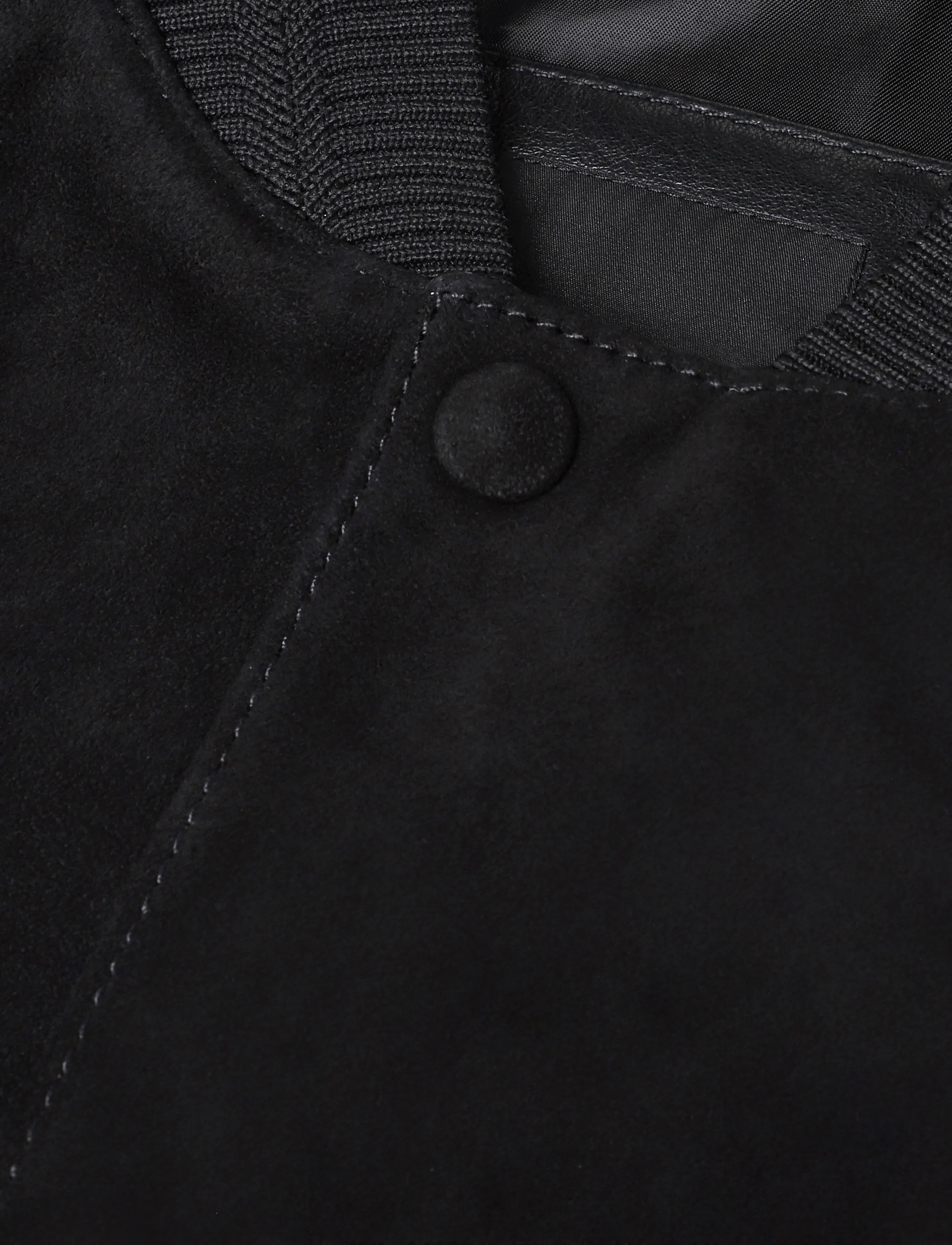 BOSS - C-Mileon - black - 2