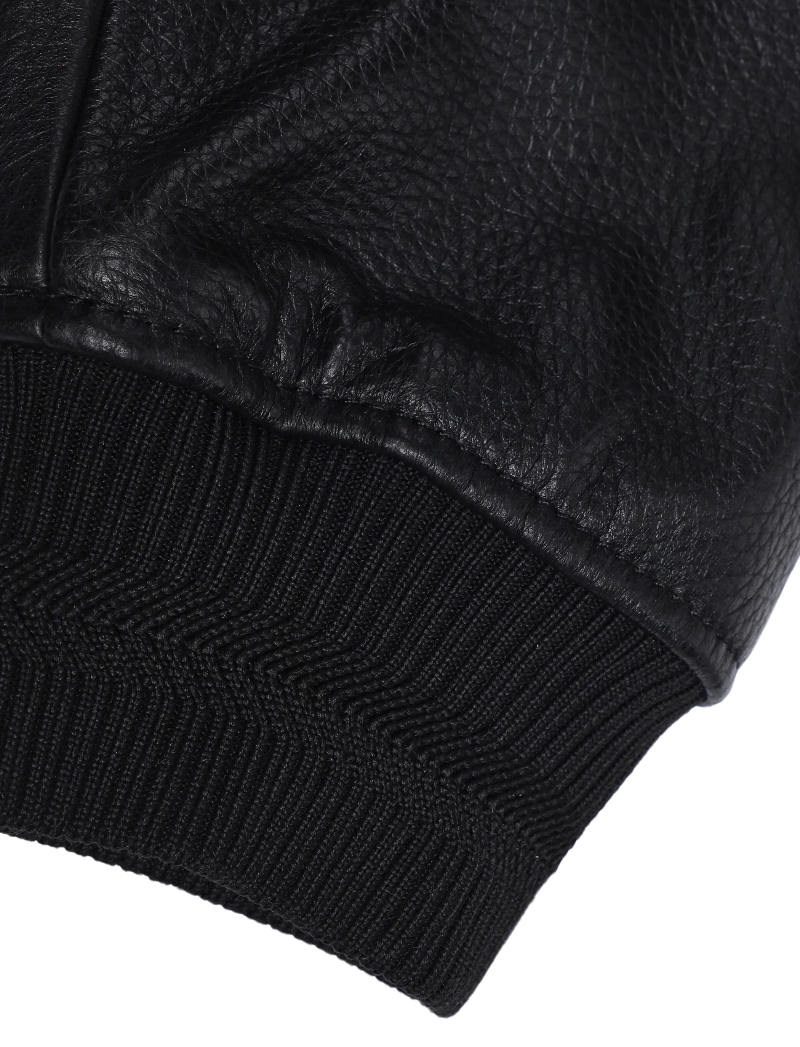 BOSS - C-Mileon - black - 3