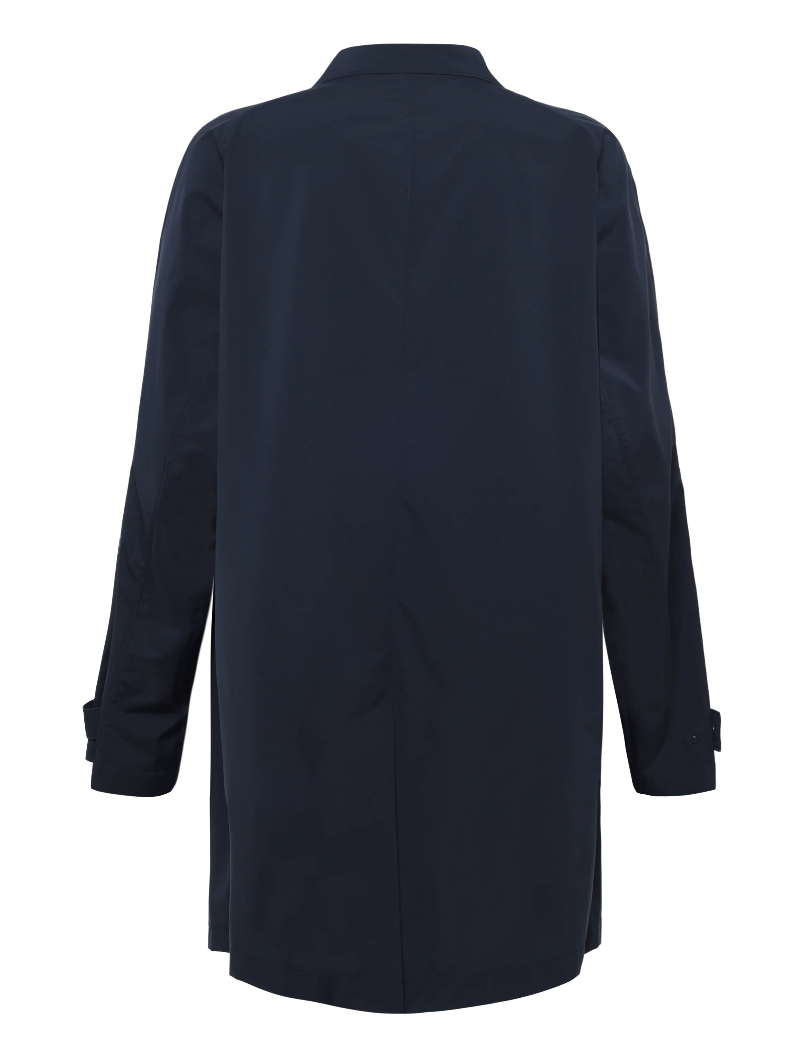 BOSS - P-Clark-N-263F - dark blue - 1