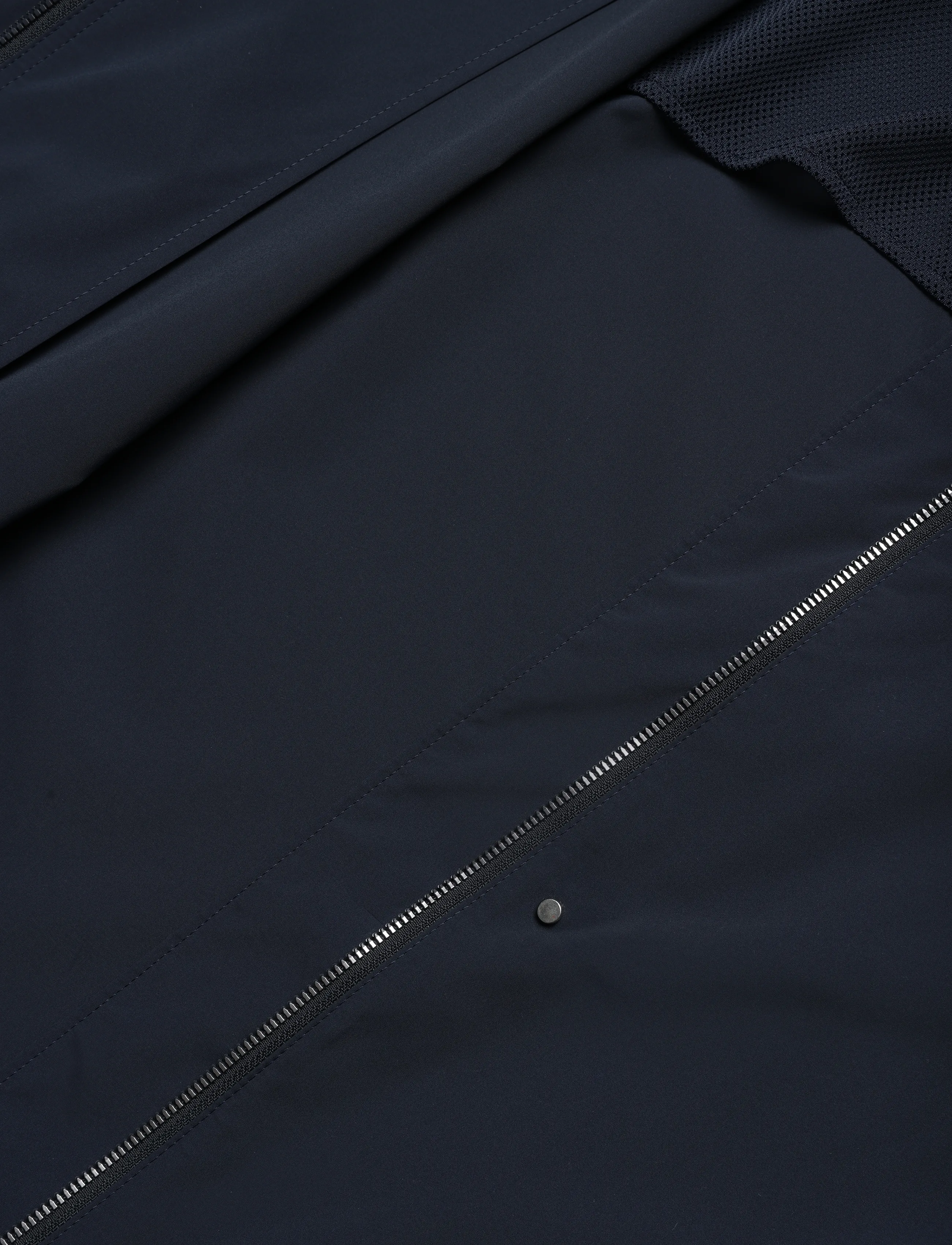 BOSS - P-Clark-N-263F - dark blue - 4
