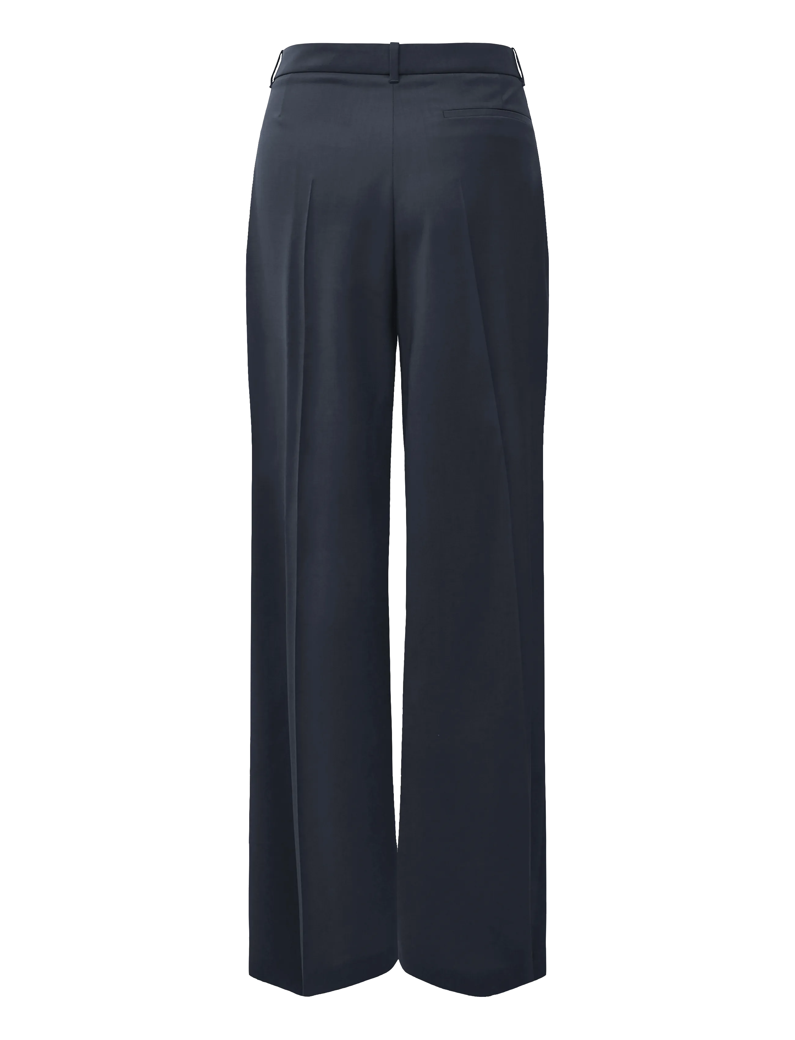 BOSS - Tiana4 - dark blue - 1