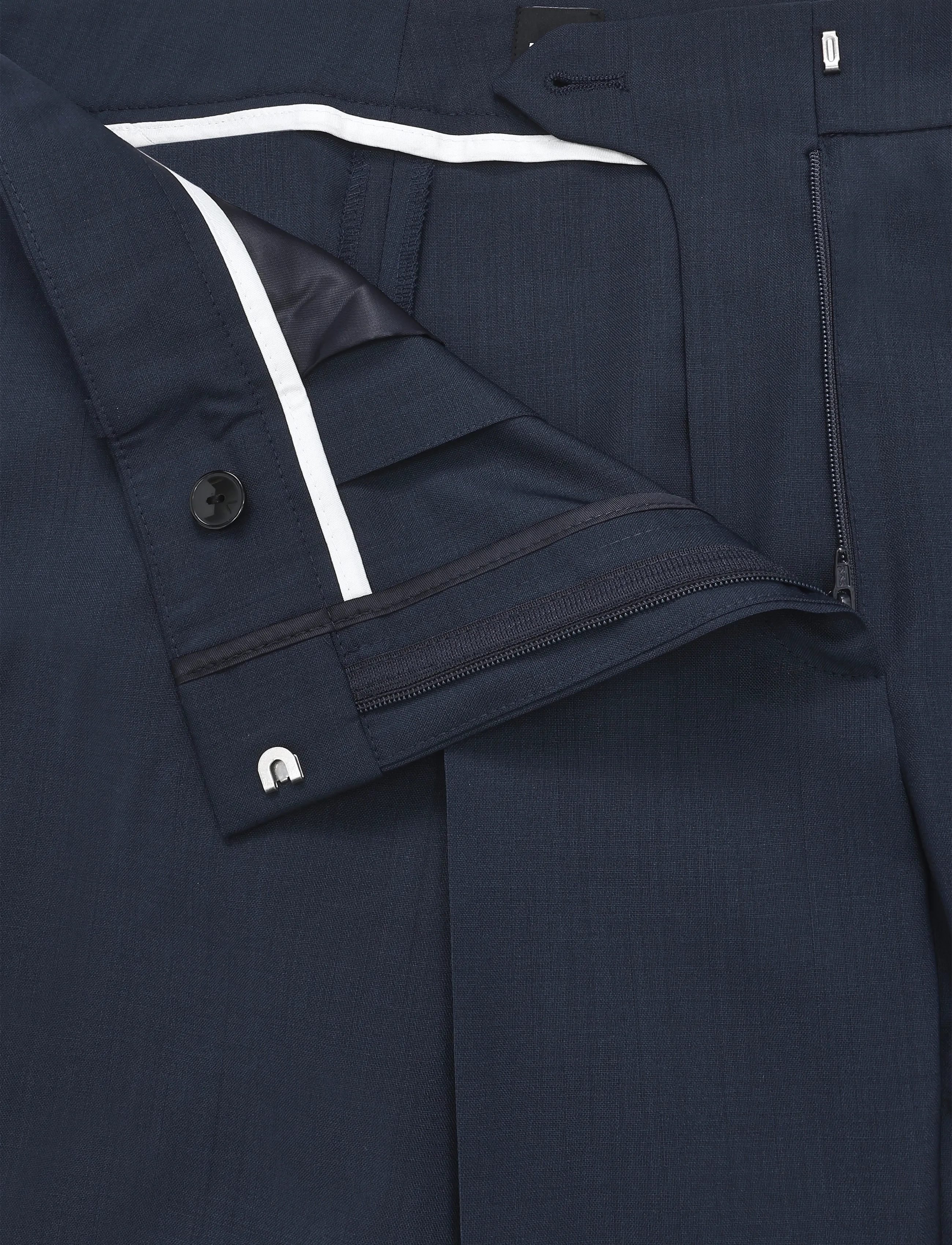 BOSS - Tiana4 - dark blue - 3