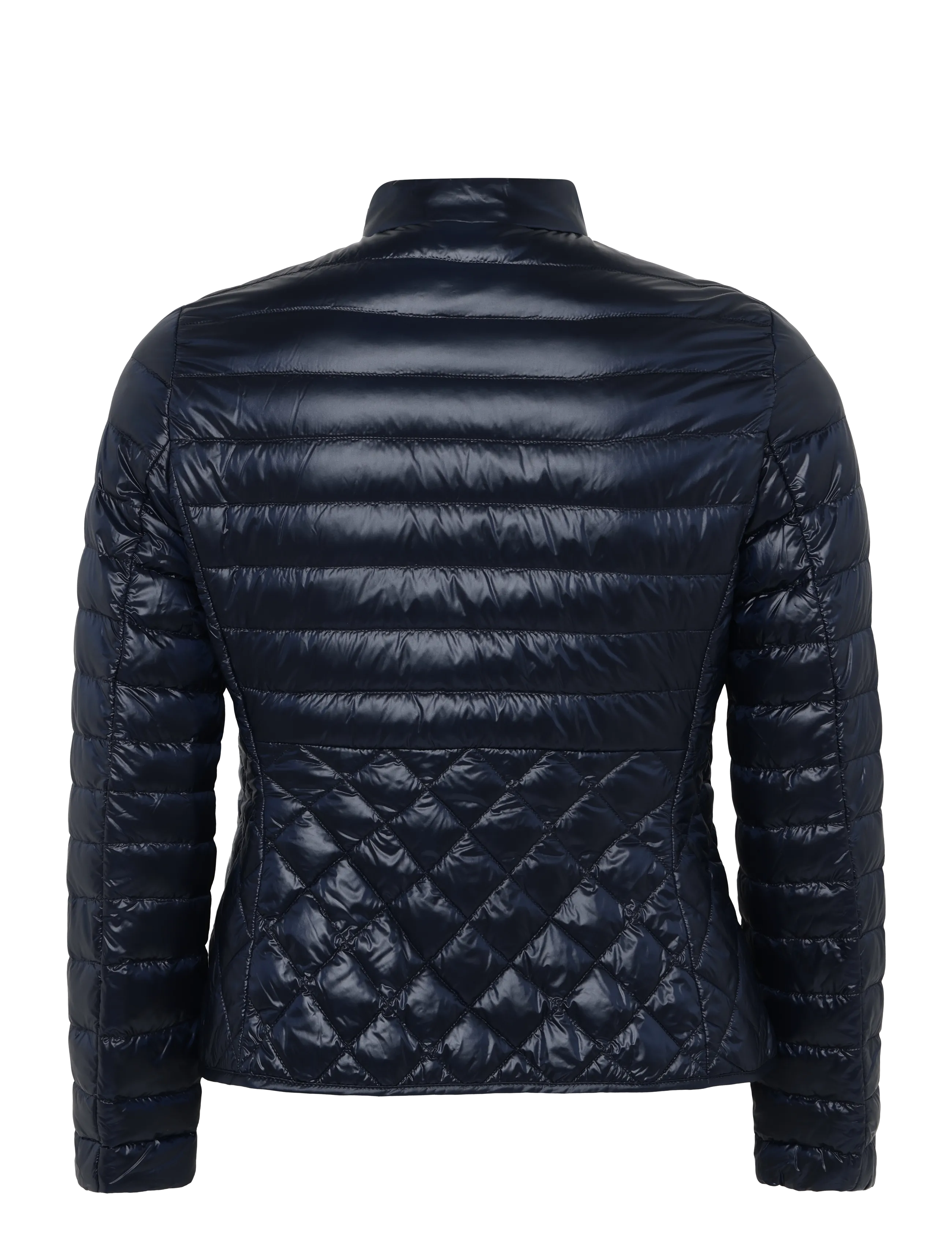 BOSS - Pesic - dark blue - 2