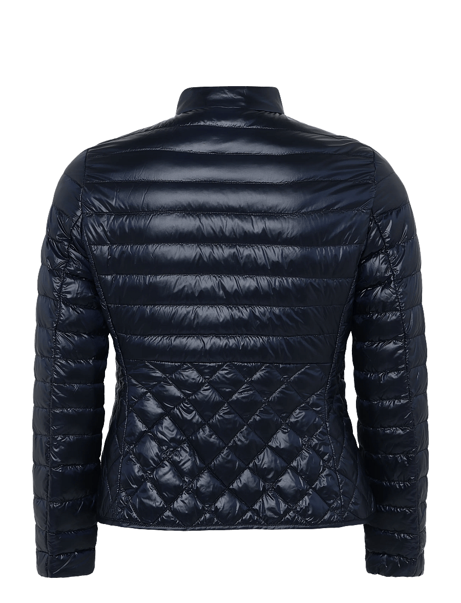 BOSS - Pesic - dark blue - 2