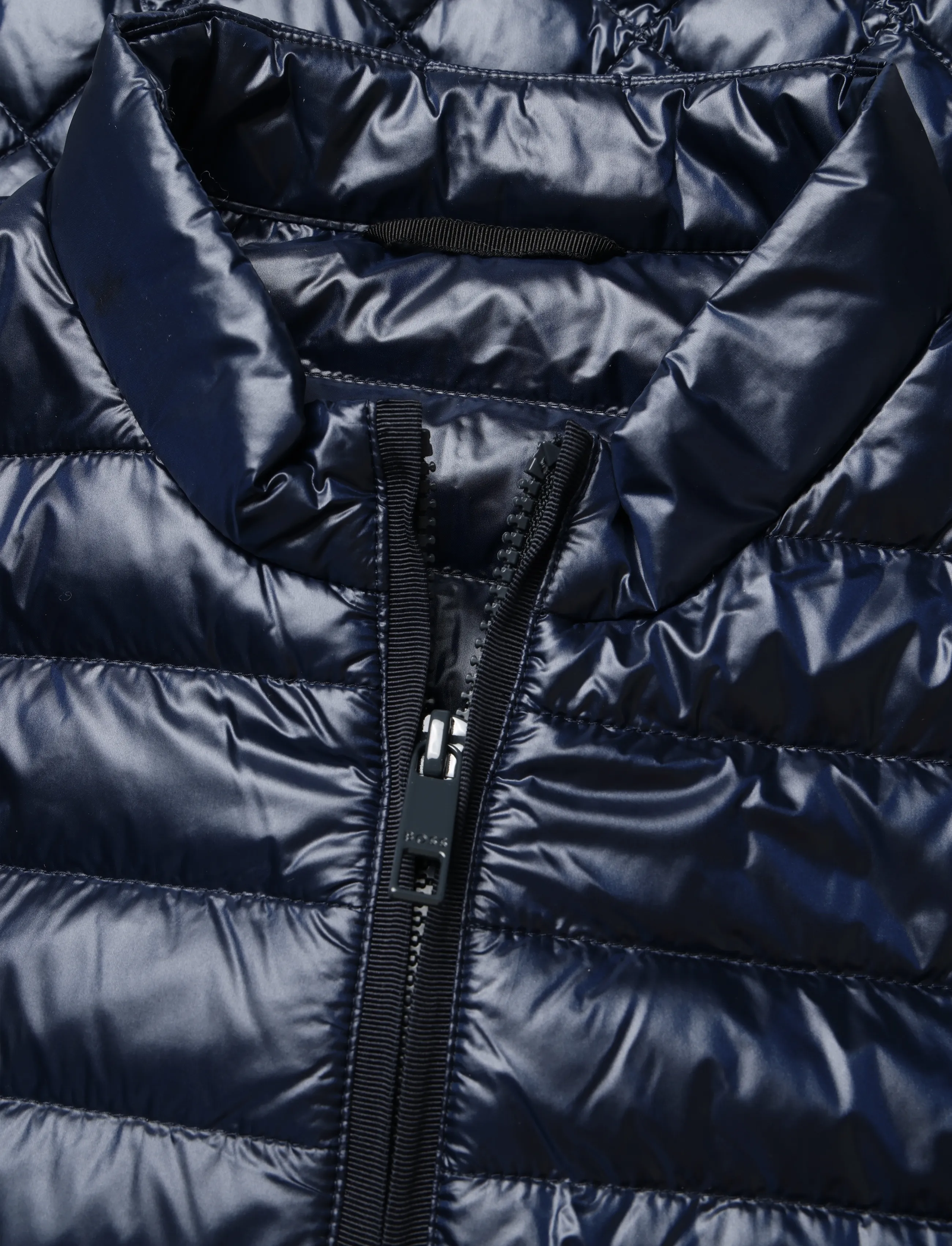BOSS - Pesic - dark blue - 5
