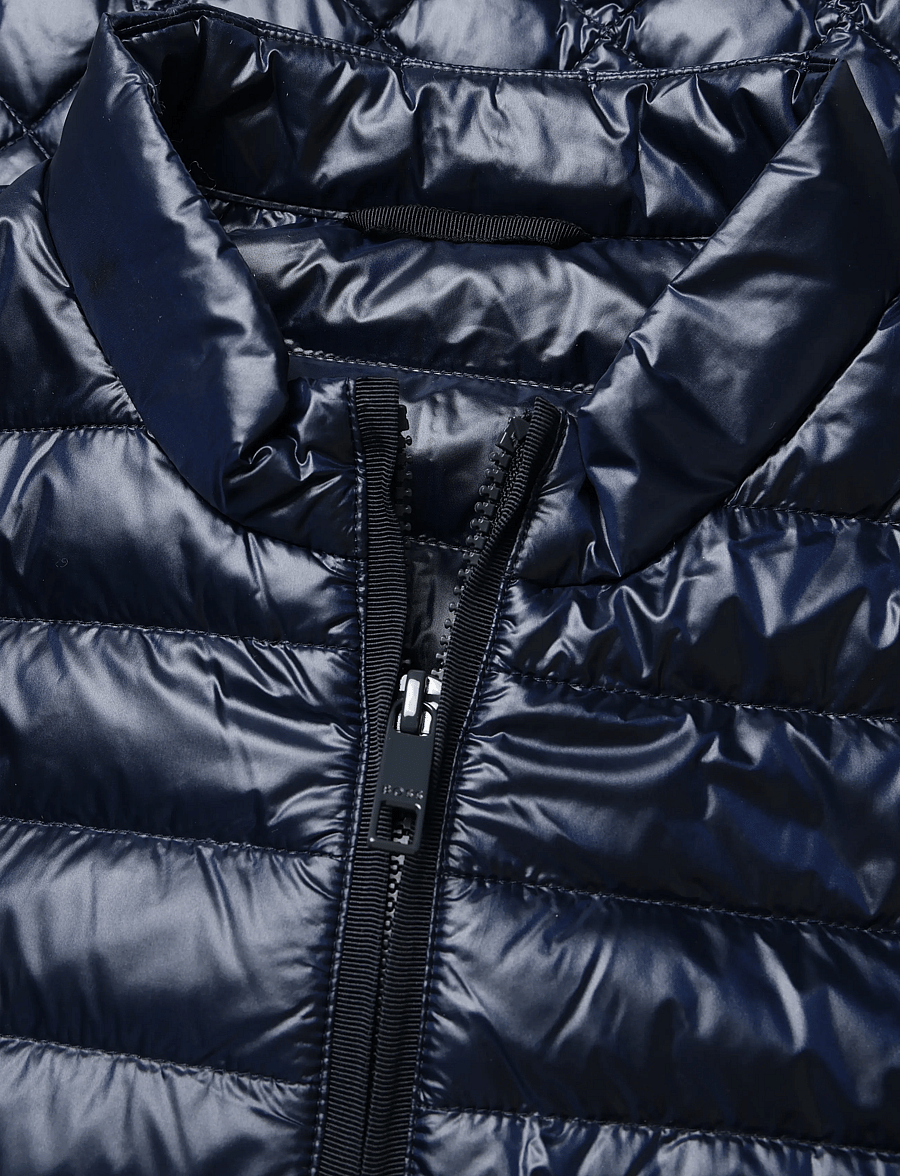BOSS - Pesic - dark blue - 5